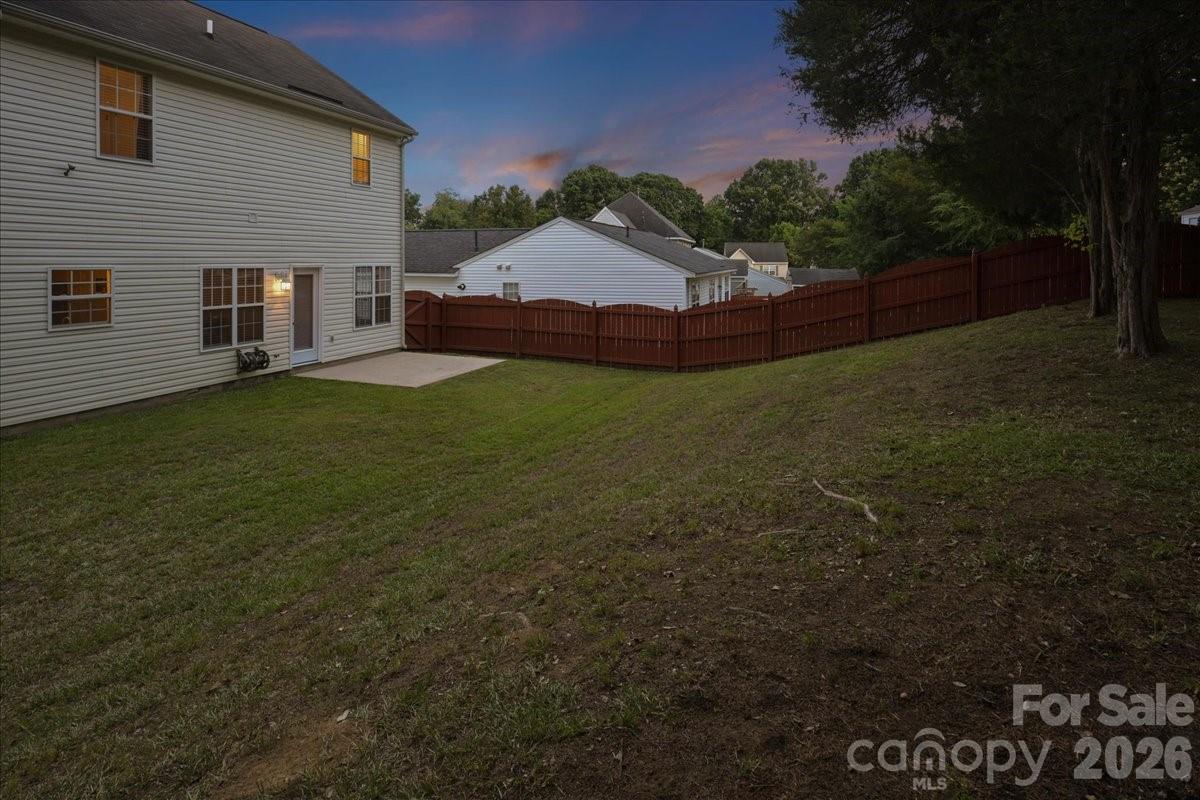 1519 Dillwin Road — Rock Hill