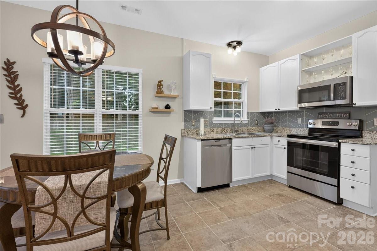 1519 Dillwin Road — Rock Hill
