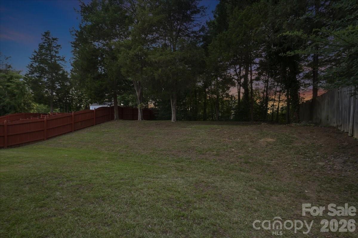 1519 Dillwin Road — Rock Hill