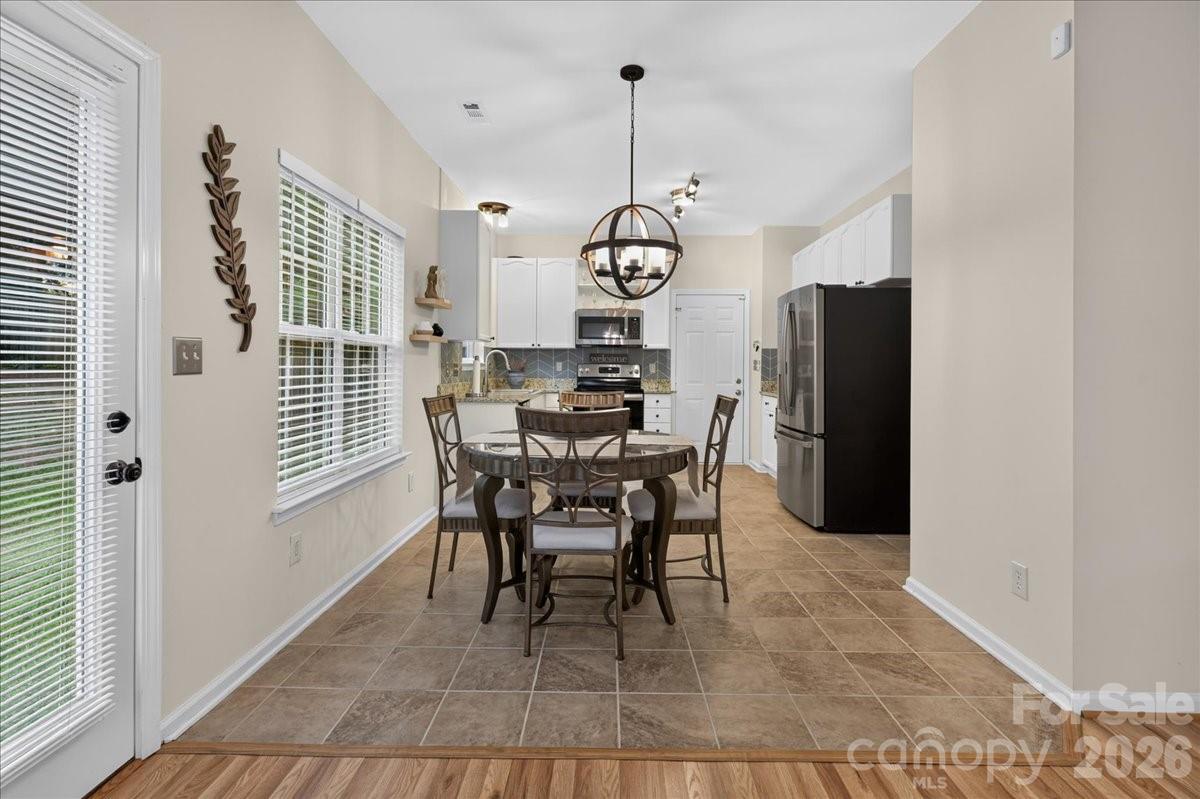 1519 Dillwin Road — Rock Hill