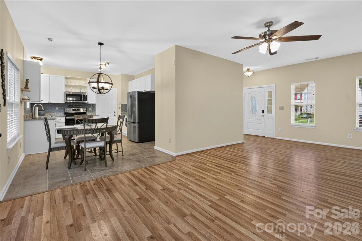 1519 Dillwin Road — Rock Hill