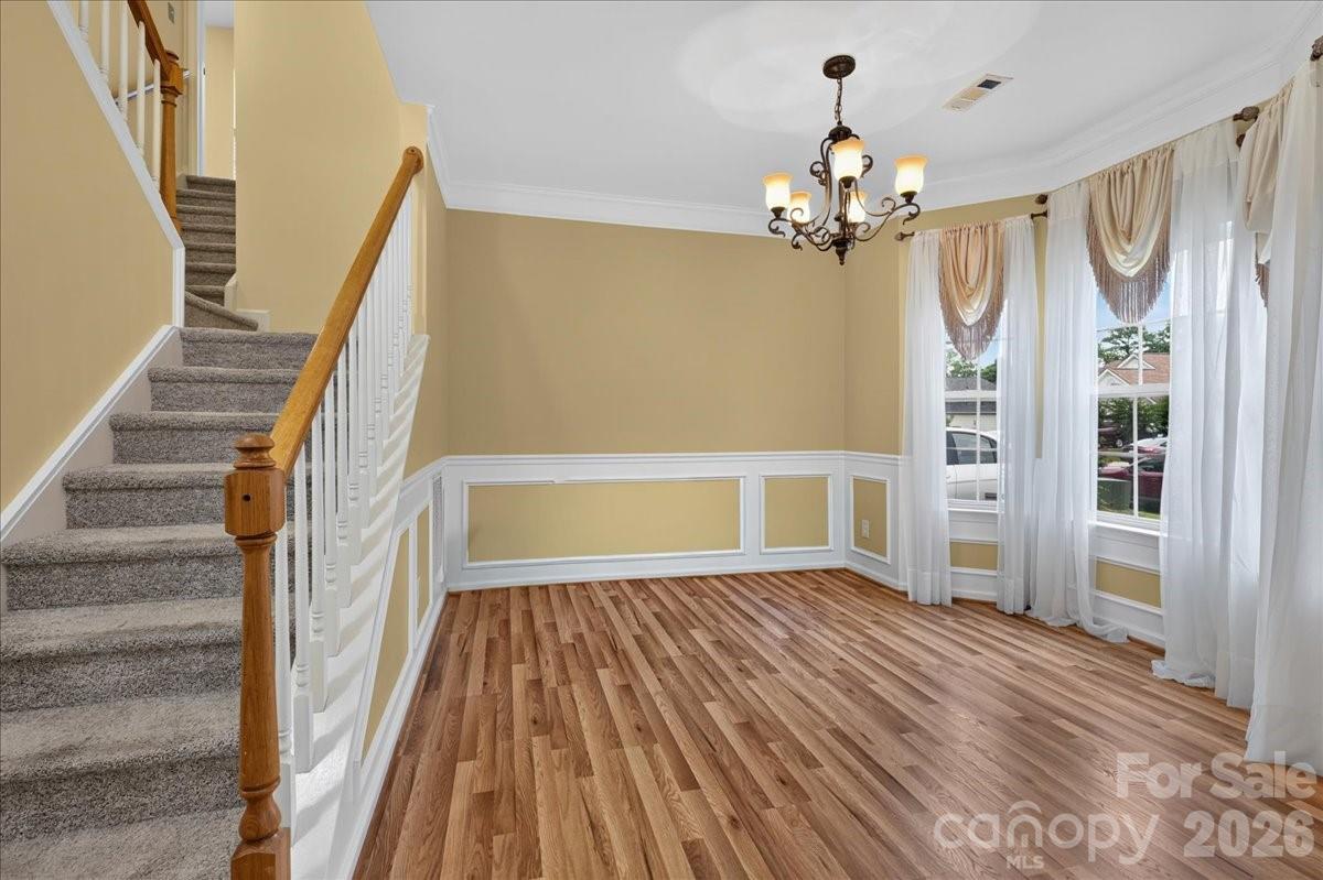 1519 Dillwin Road — Rock Hill