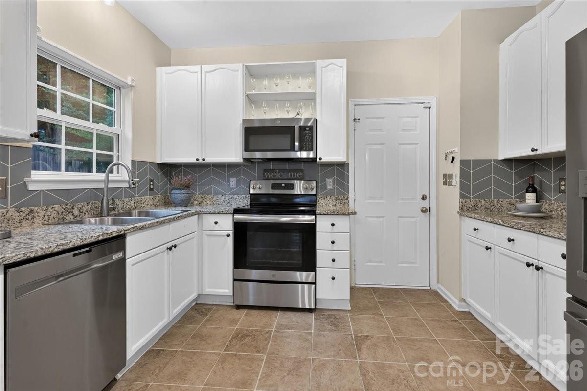 1519 Dillwin Road — Rock Hill