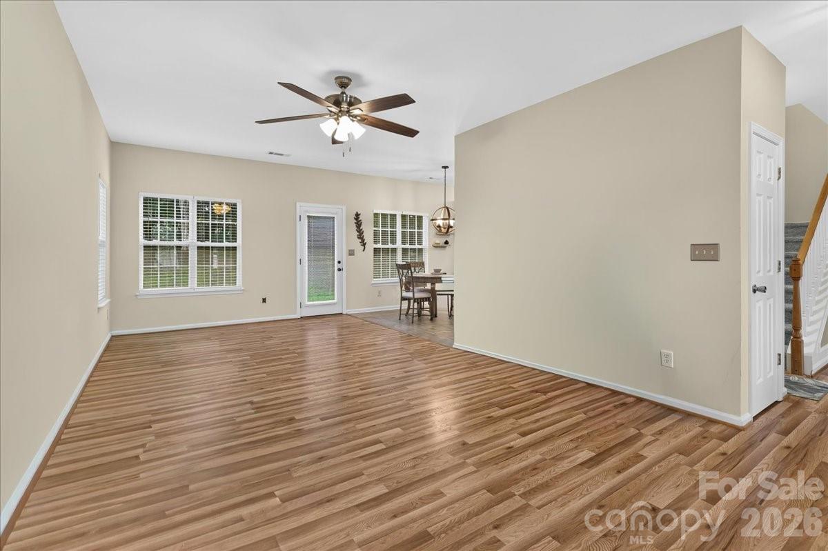 1519 Dillwin Road — Rock Hill