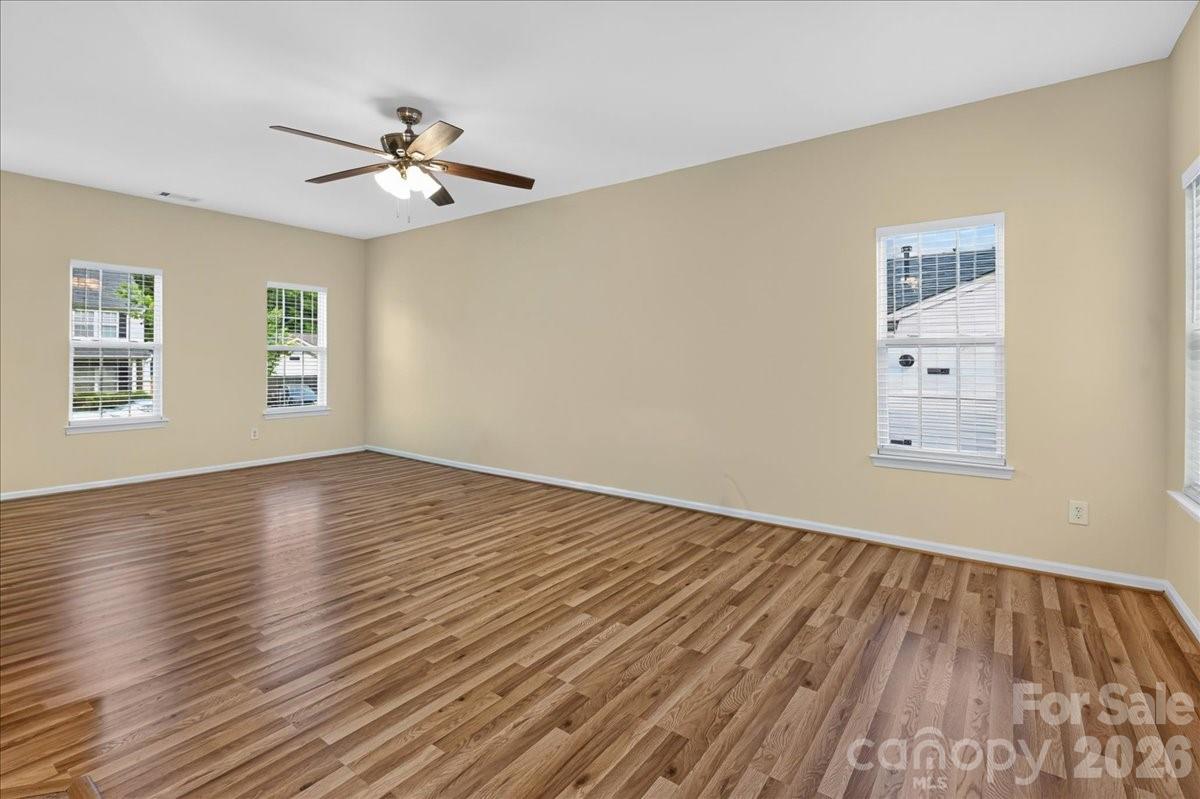 1519 Dillwin Road — Rock Hill