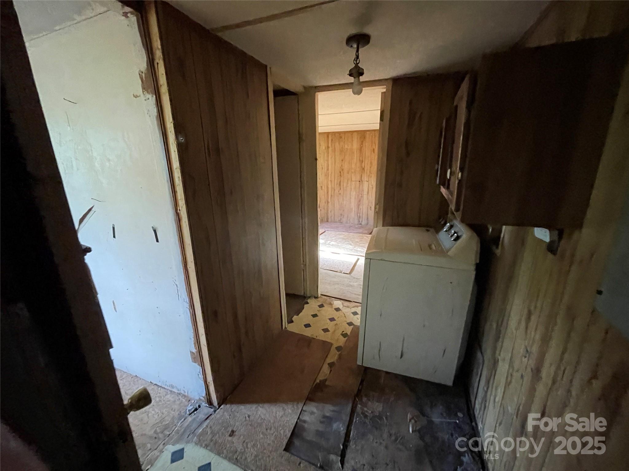 3388 Heisler Road — Rock Hill