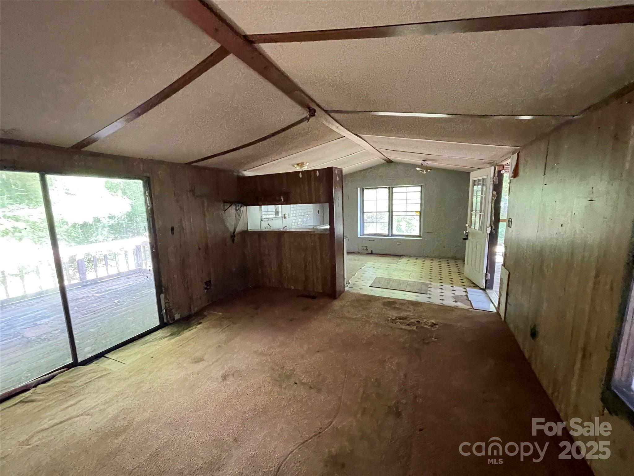 3388 Heisler Road — Rock Hill