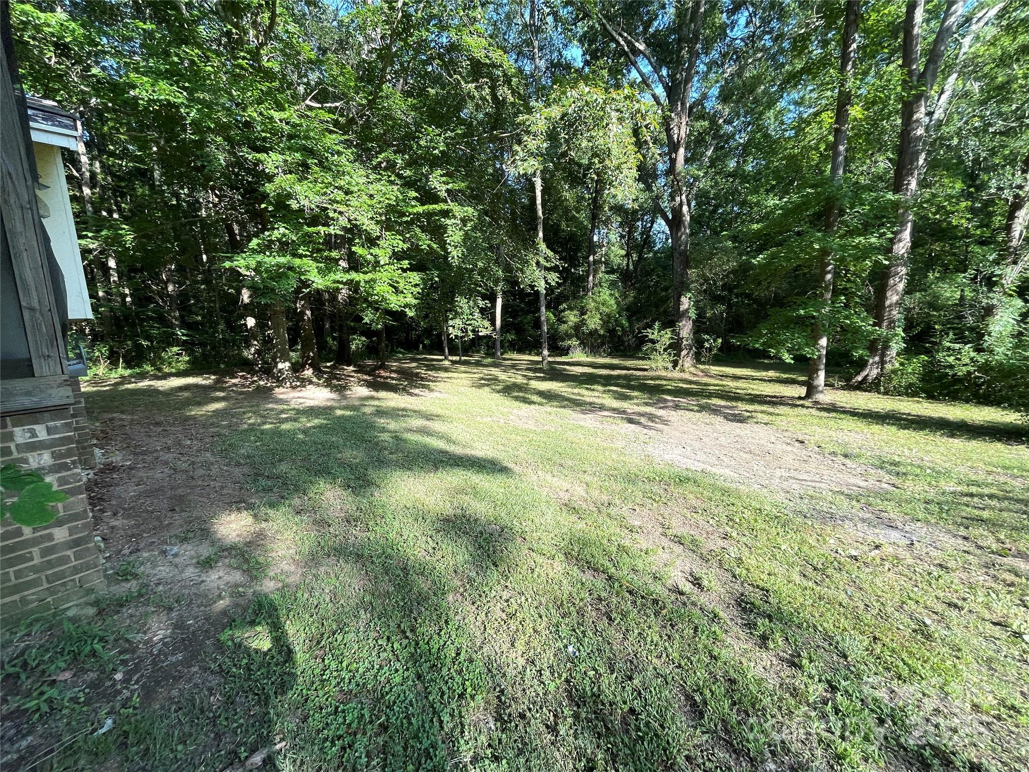 3388 Heisler Road — Rock Hill