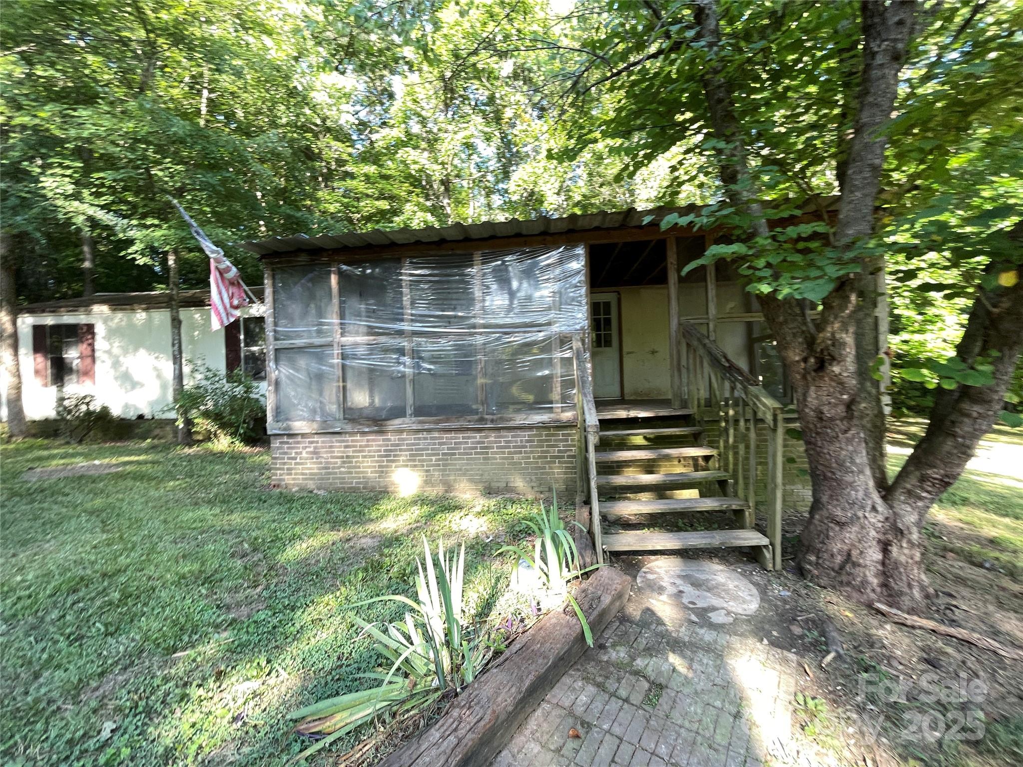 3388 Heisler Road — Rock Hill