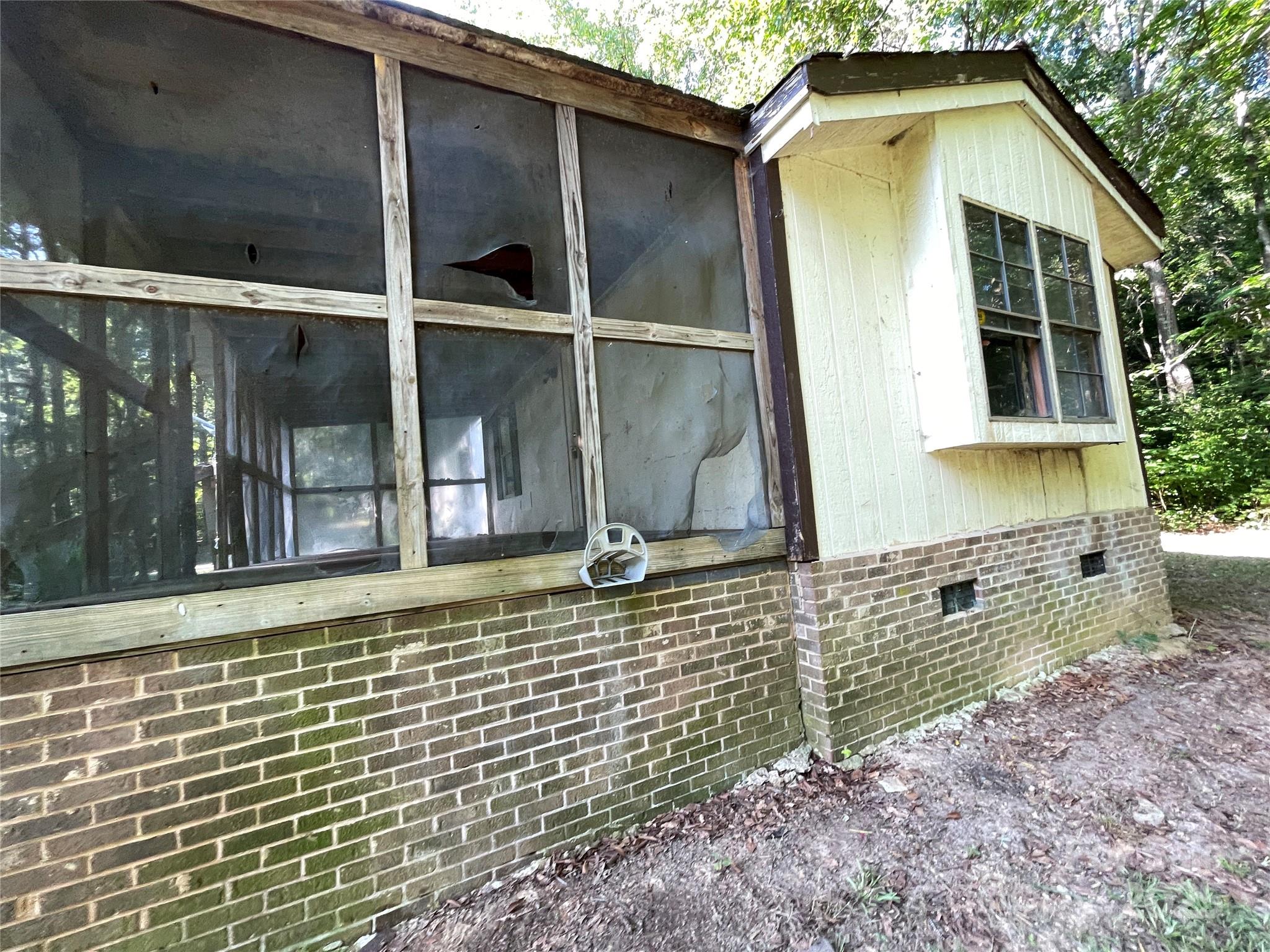 3388 Heisler Road — Rock Hill