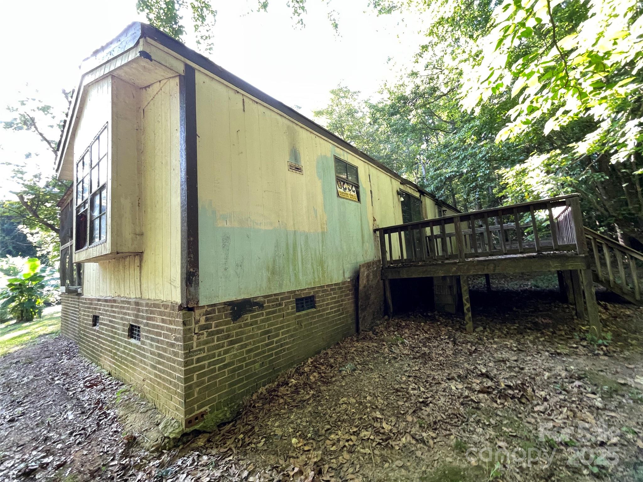 3388 Heisler Road — Rock Hill