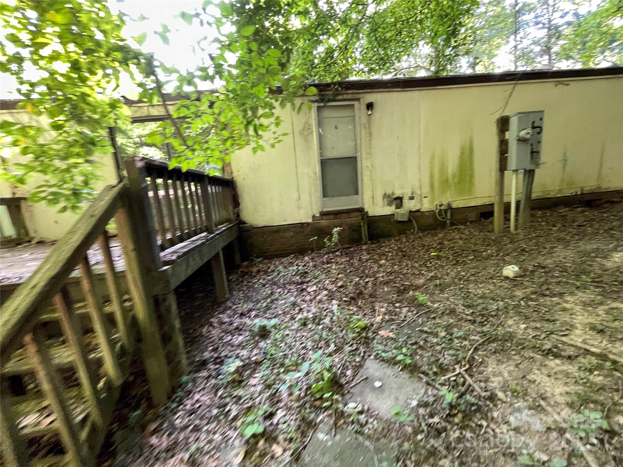3388 Heisler Road — Rock Hill