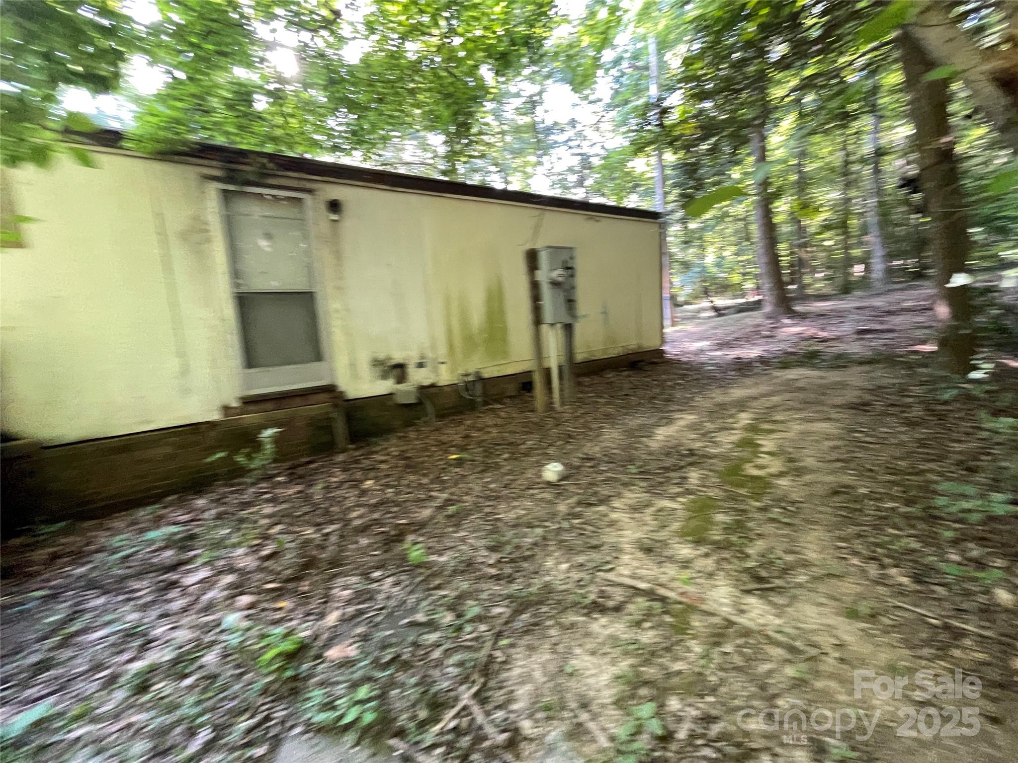 3388 Heisler Road — Rock Hill