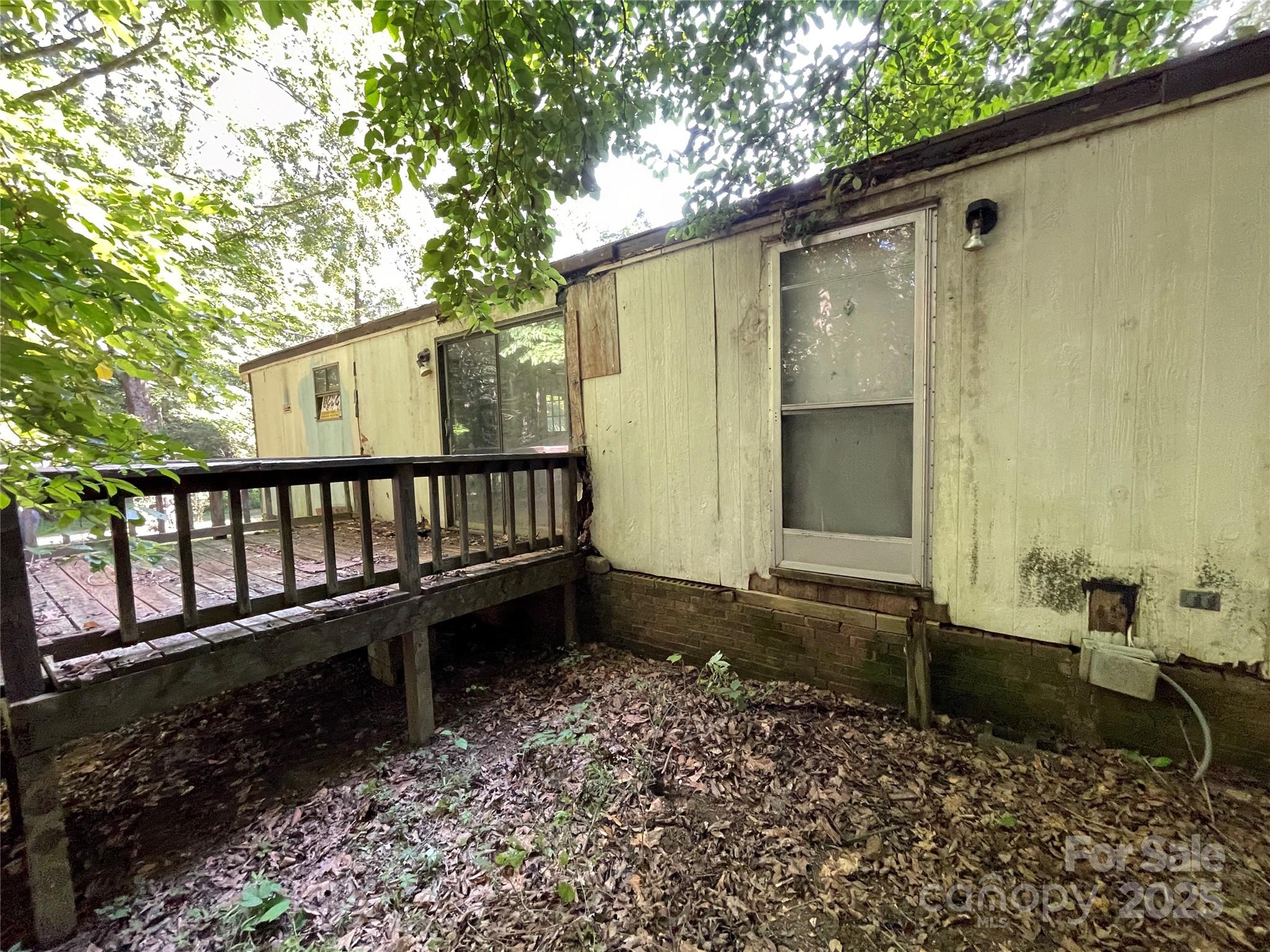 3388 Heisler Road — Rock Hill