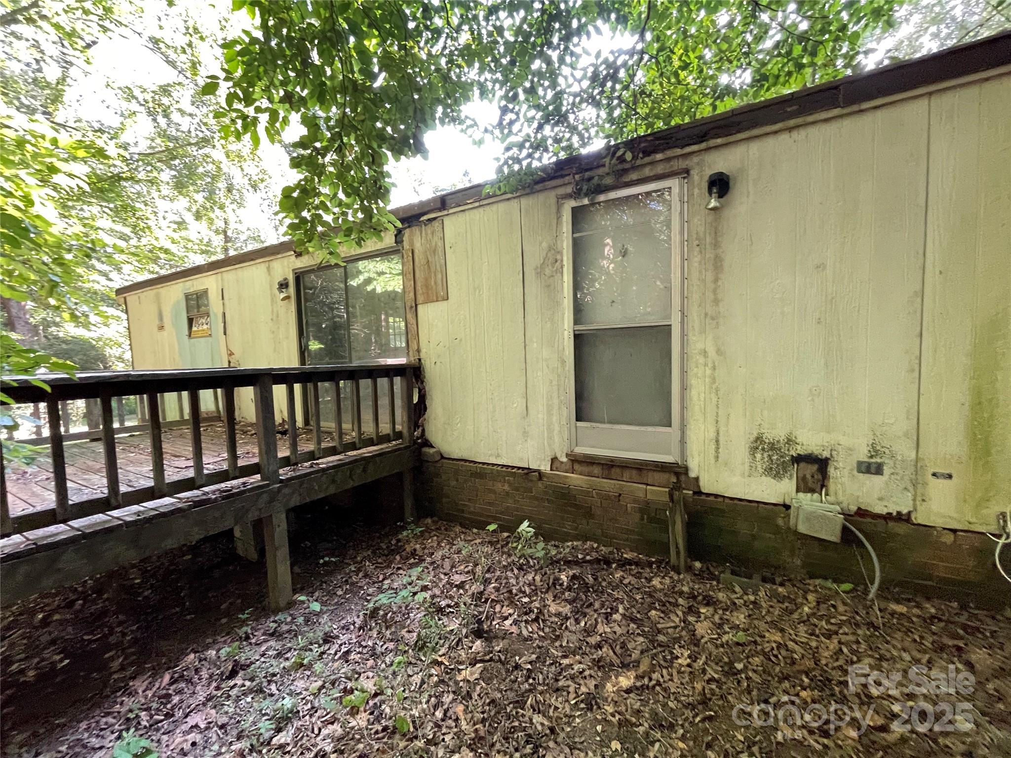 3388 Heisler Road — Rock Hill