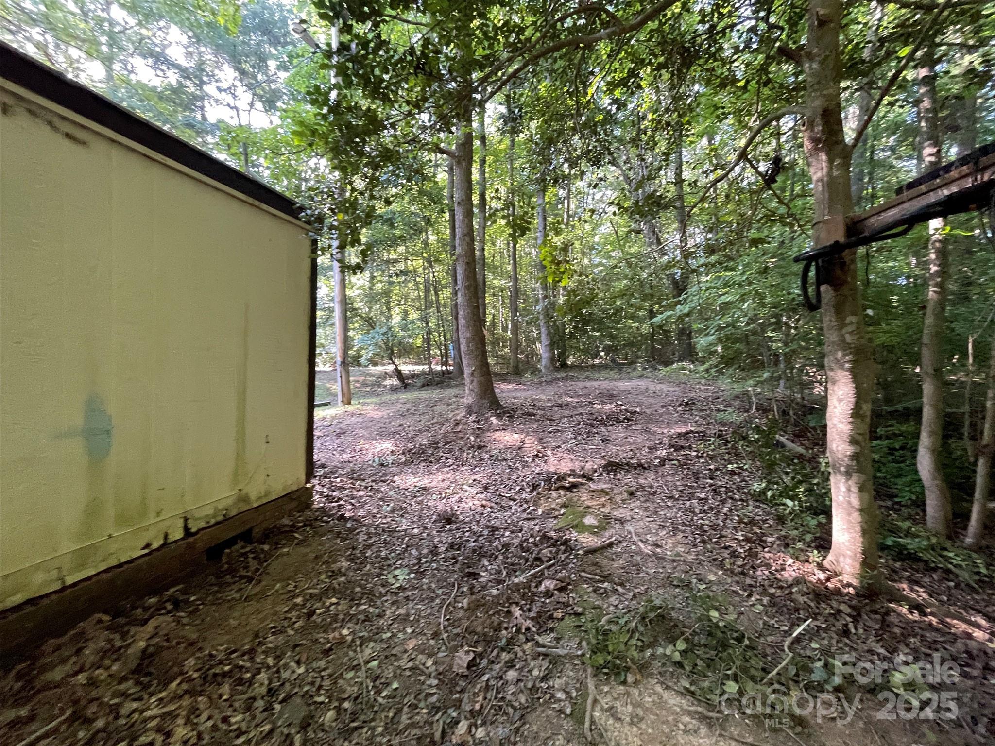 3388 Heisler Road — Rock Hill