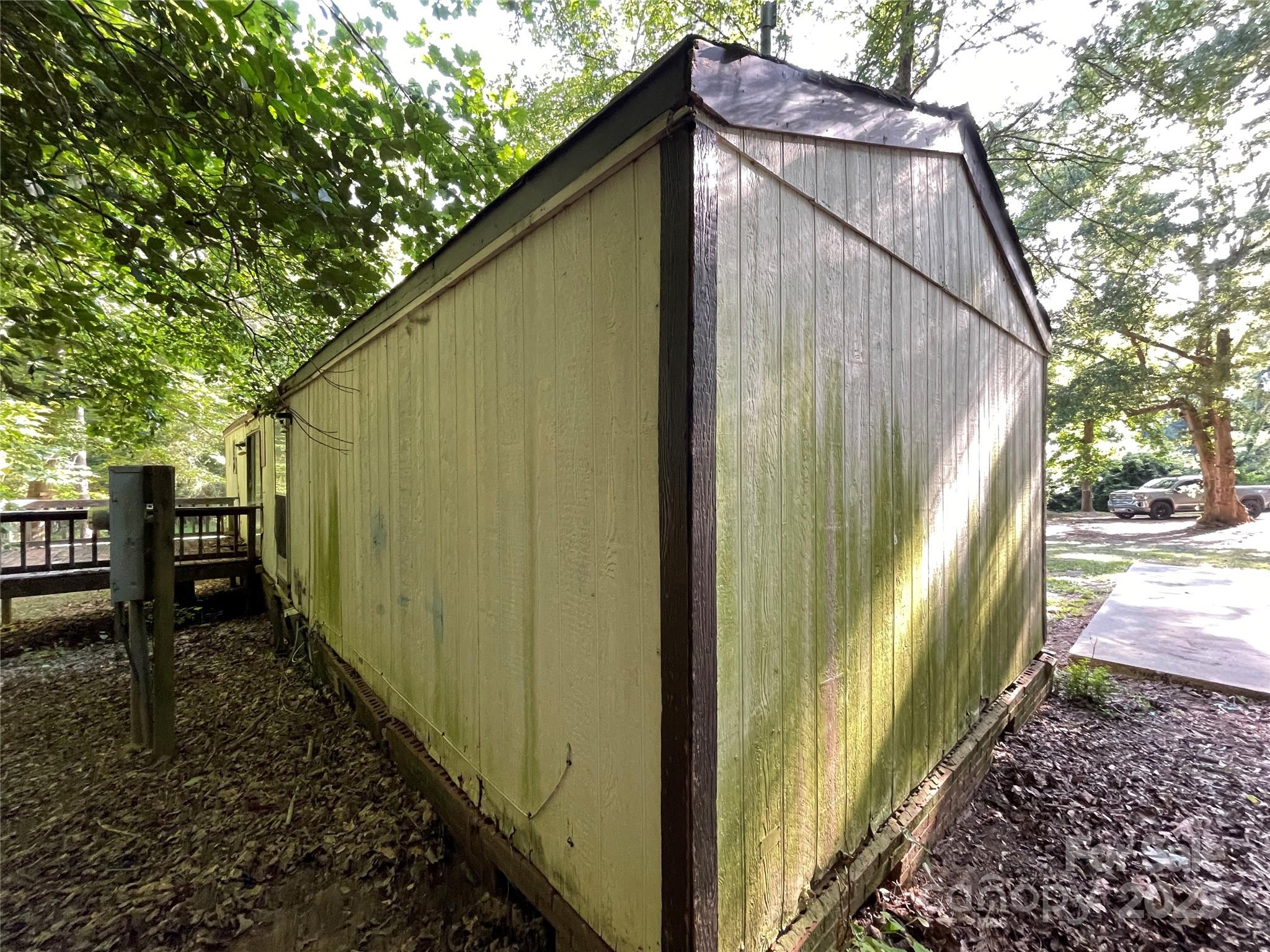 3388 Heisler Road — Rock Hill