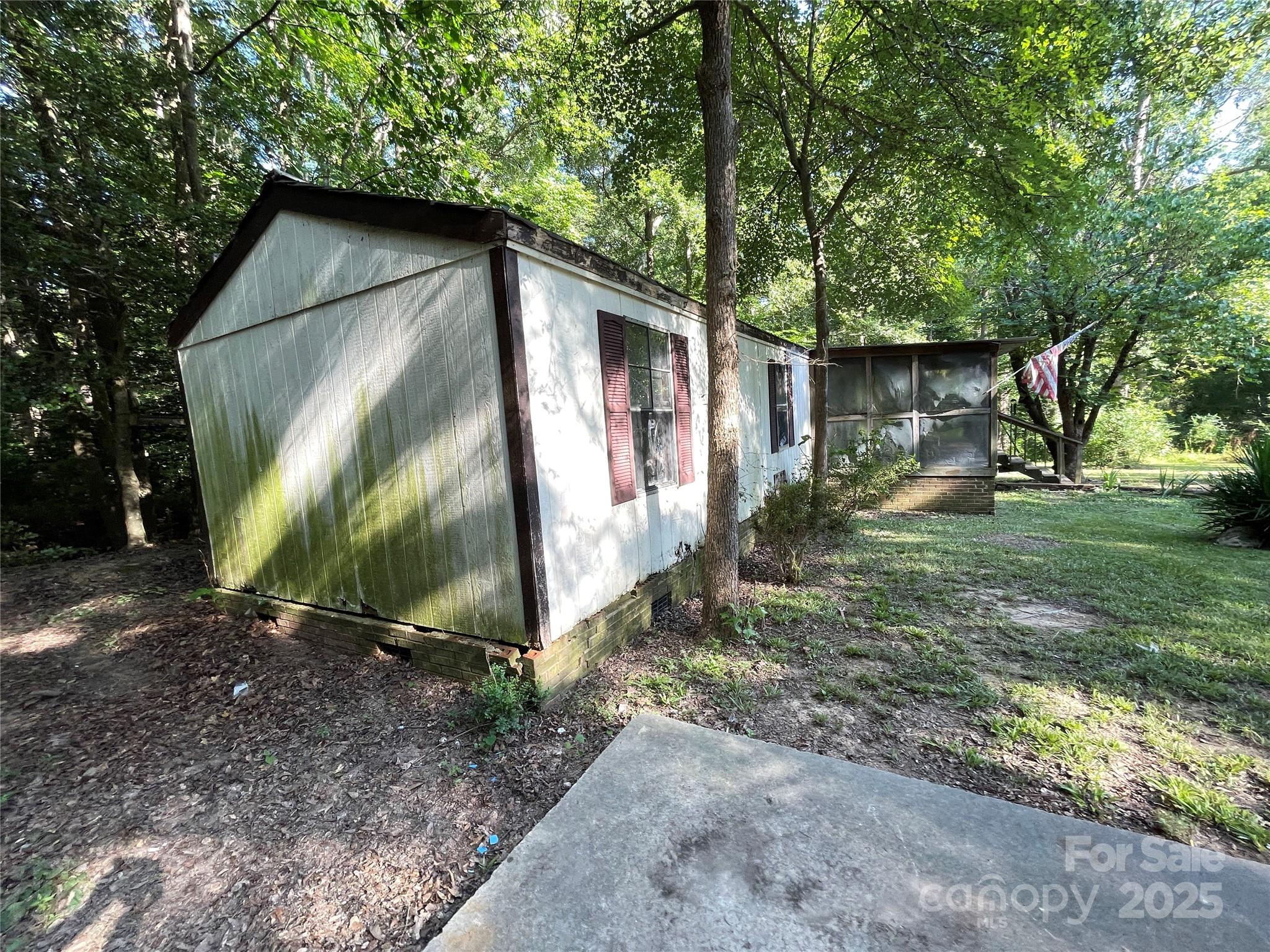 3388 Heisler Road — Rock Hill