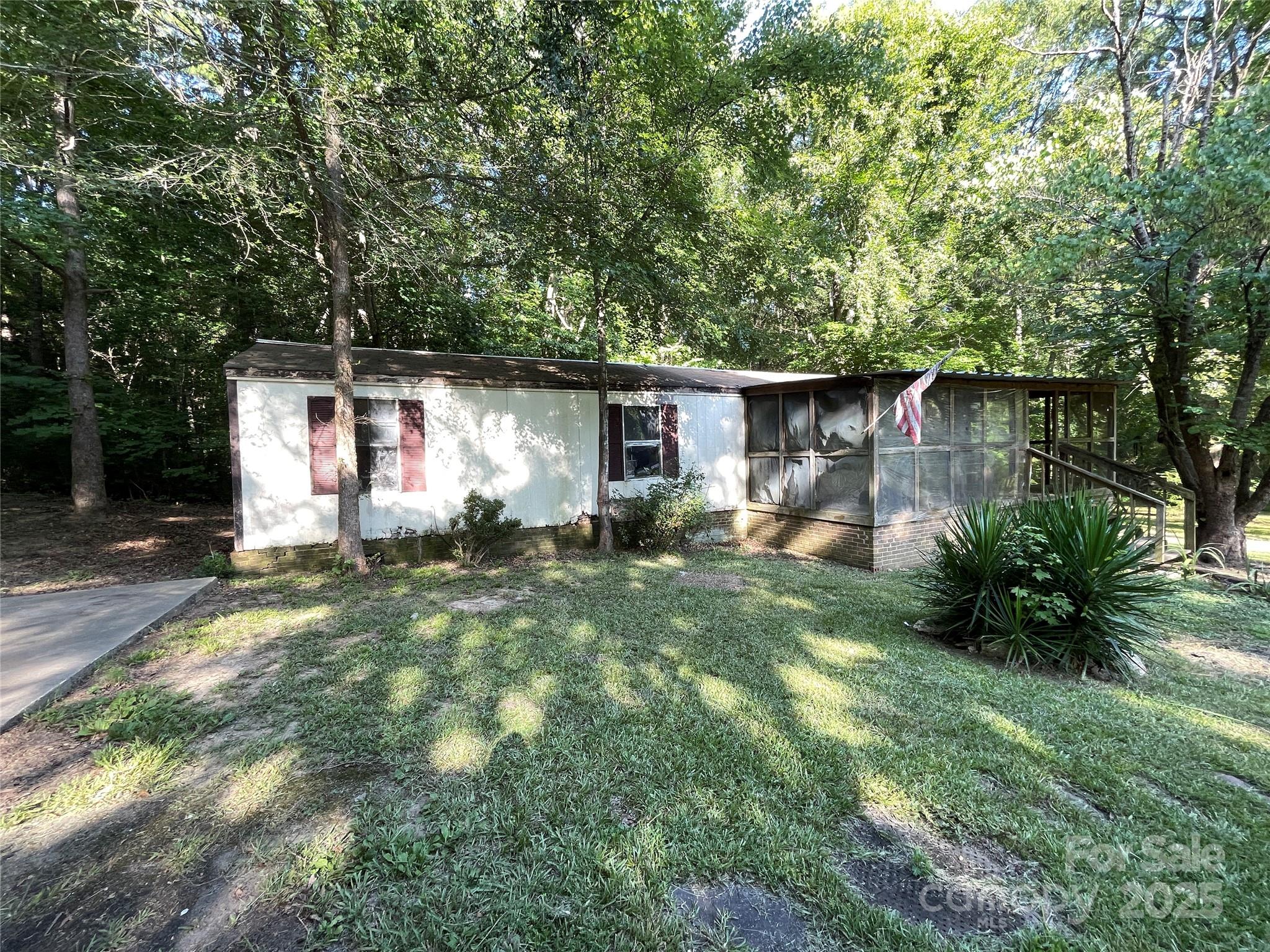 3388 Heisler Road — Rock Hill