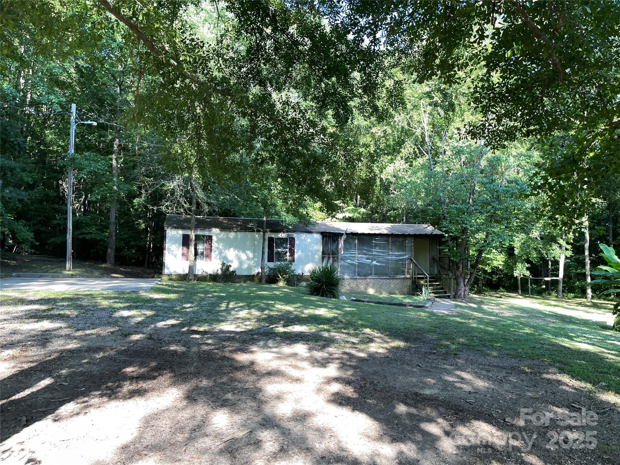 3388 Heisler Road — Rock Hill
