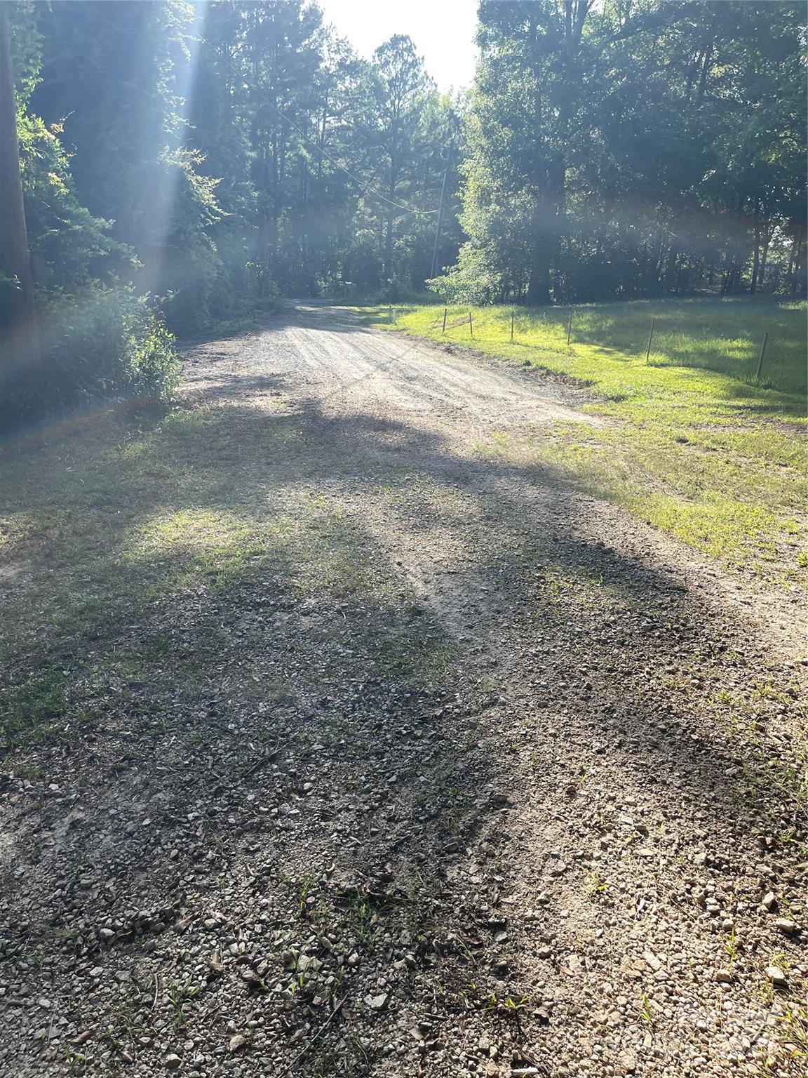 3388 Heisler Road — Rock Hill