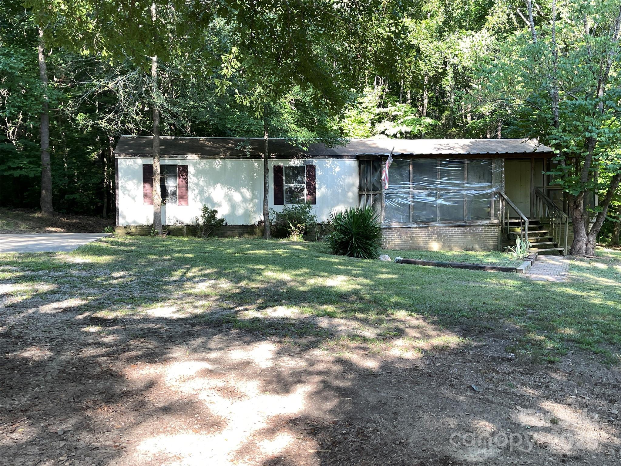 3388 Heisler Road — Rock Hill