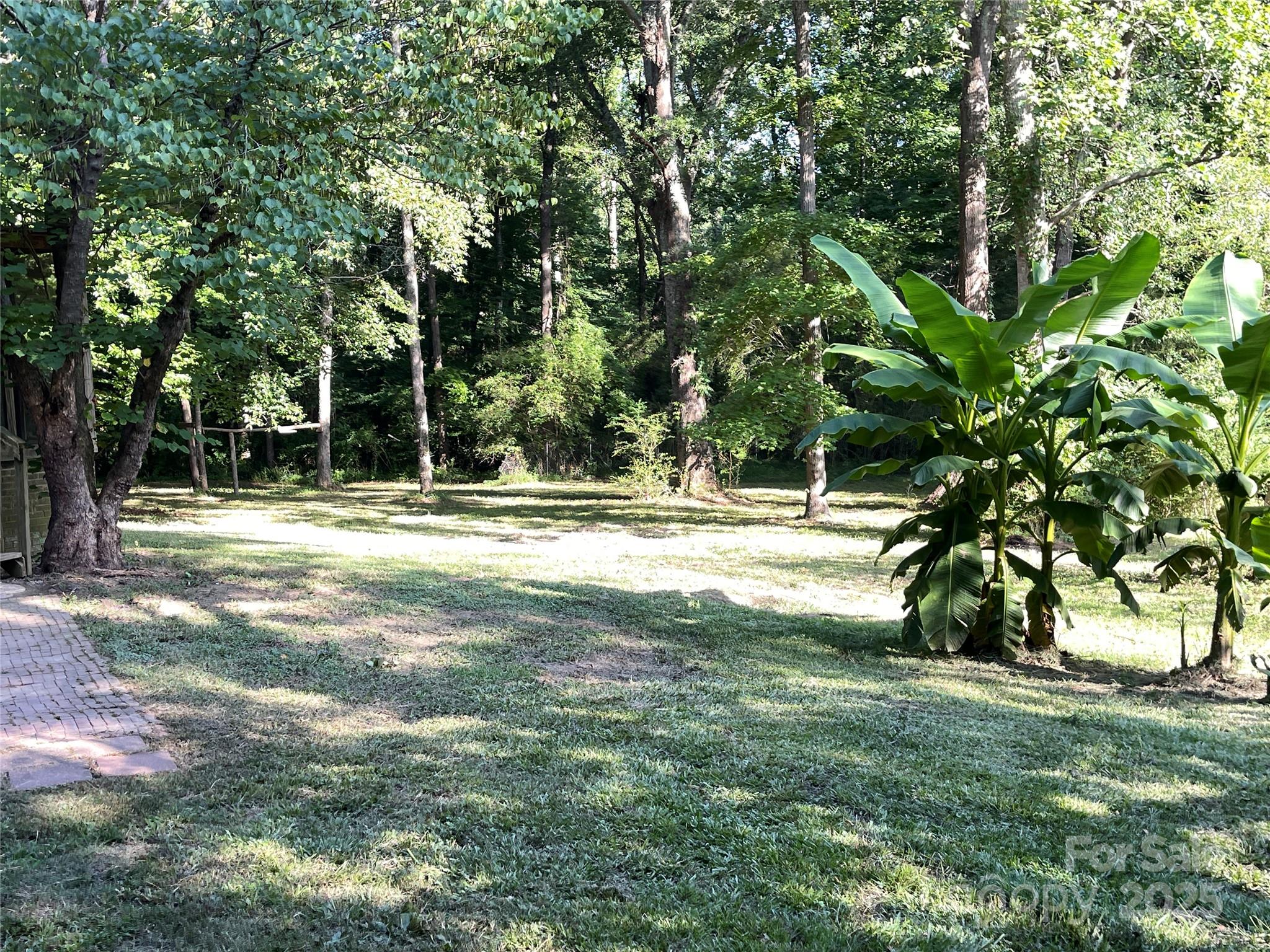 3388 Heisler Road — Rock Hill