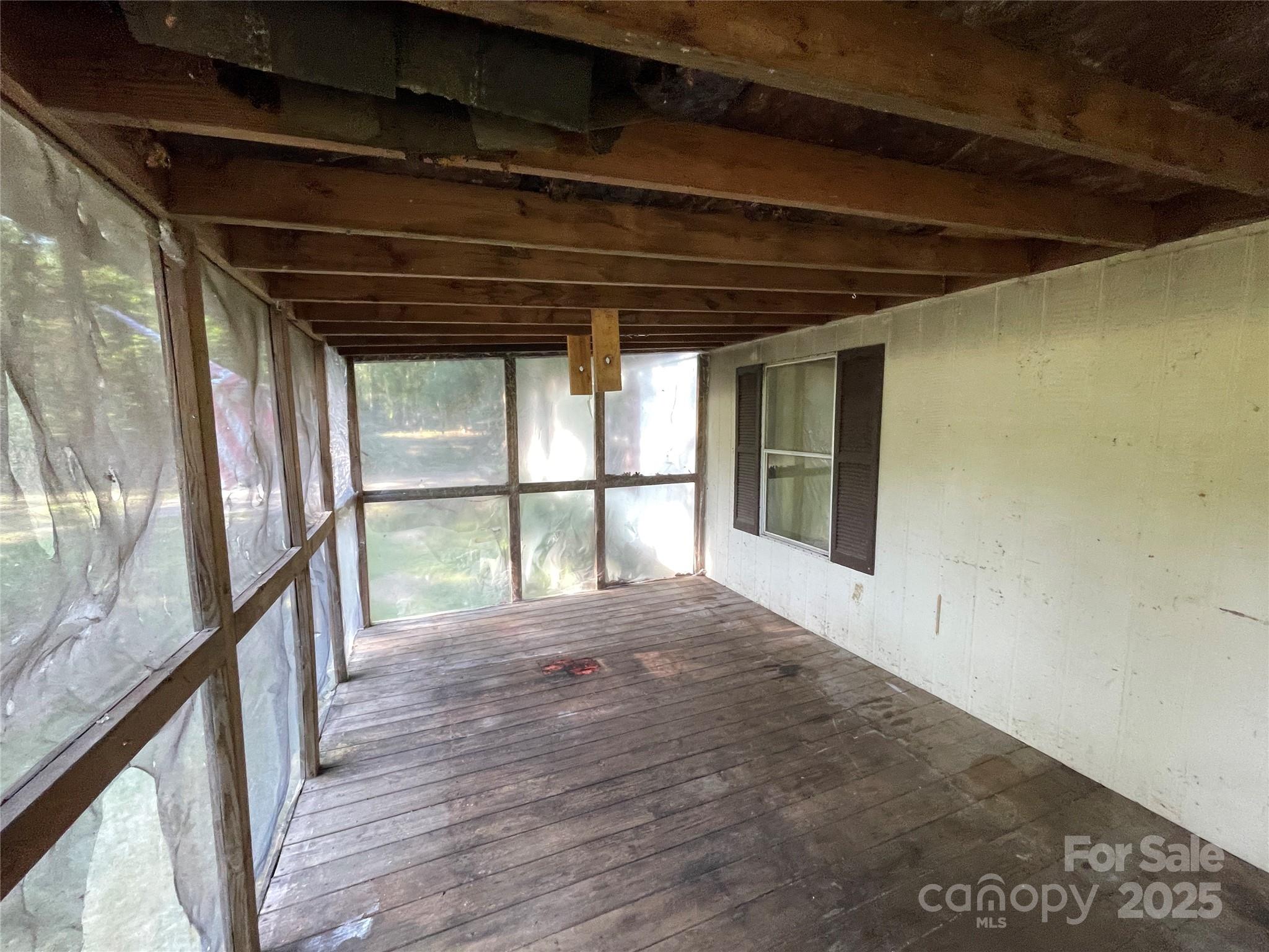 3388 Heisler Road — Rock Hill