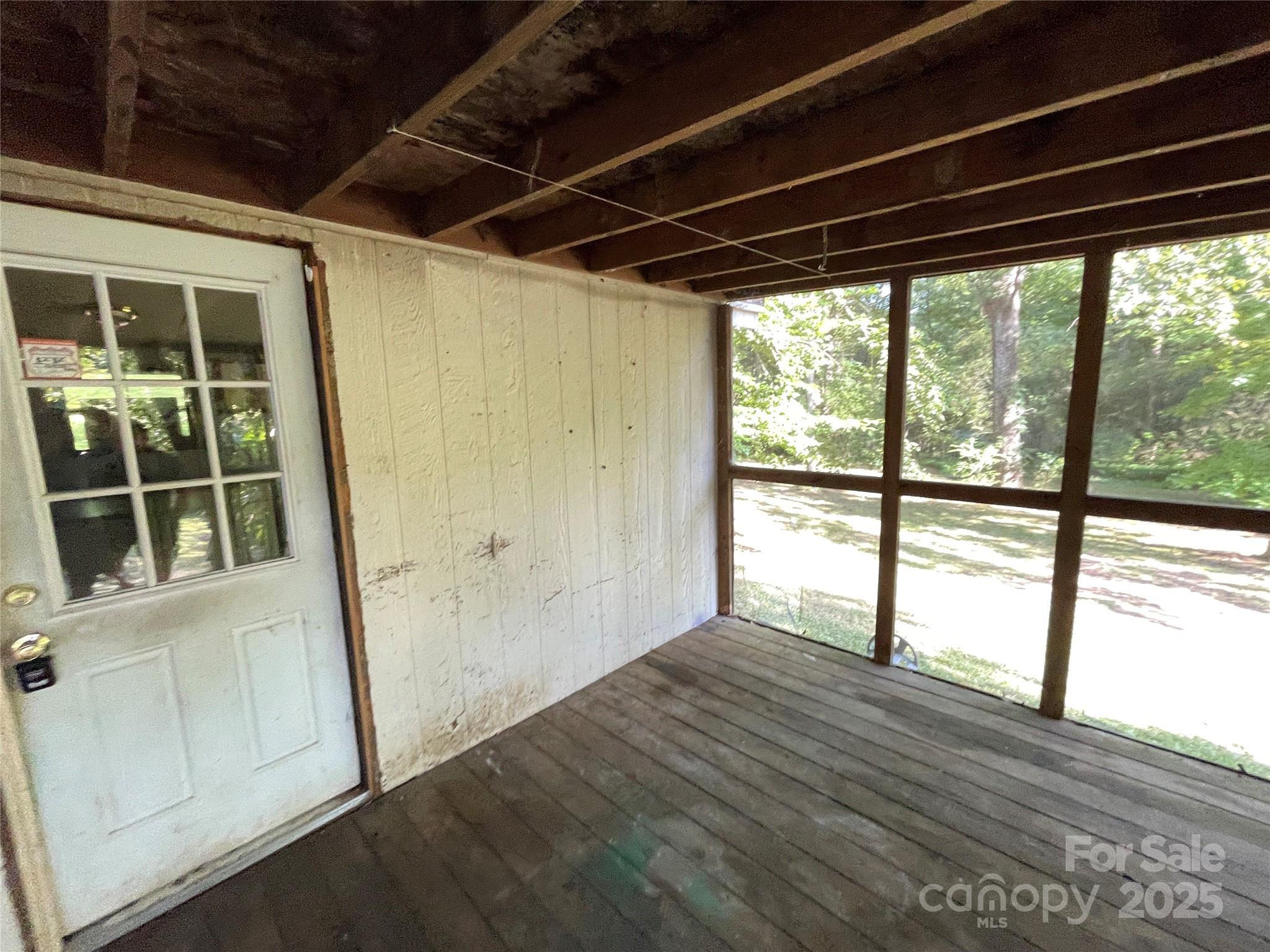 3388 Heisler Road — Rock Hill