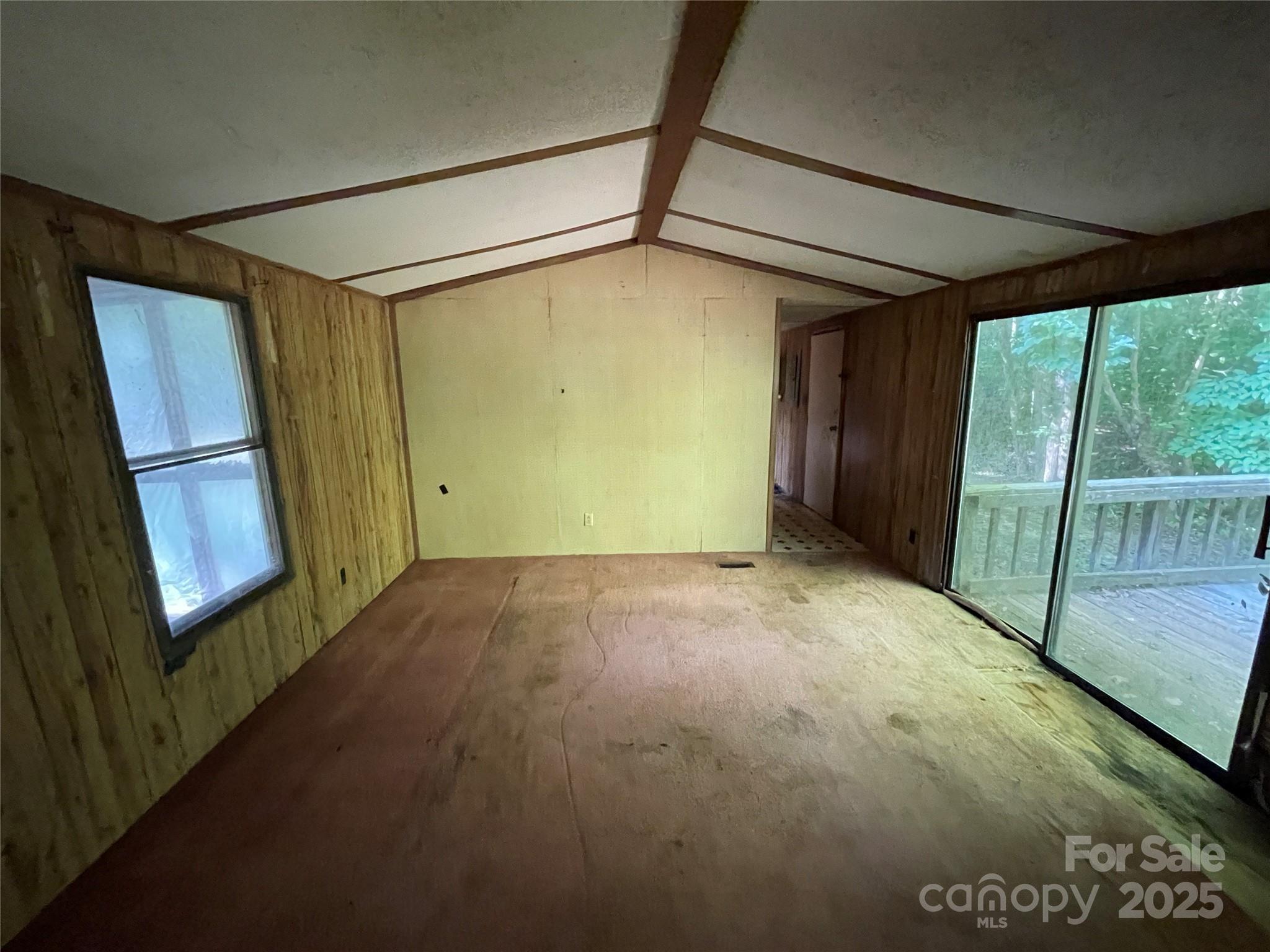 3388 Heisler Road — Rock Hill