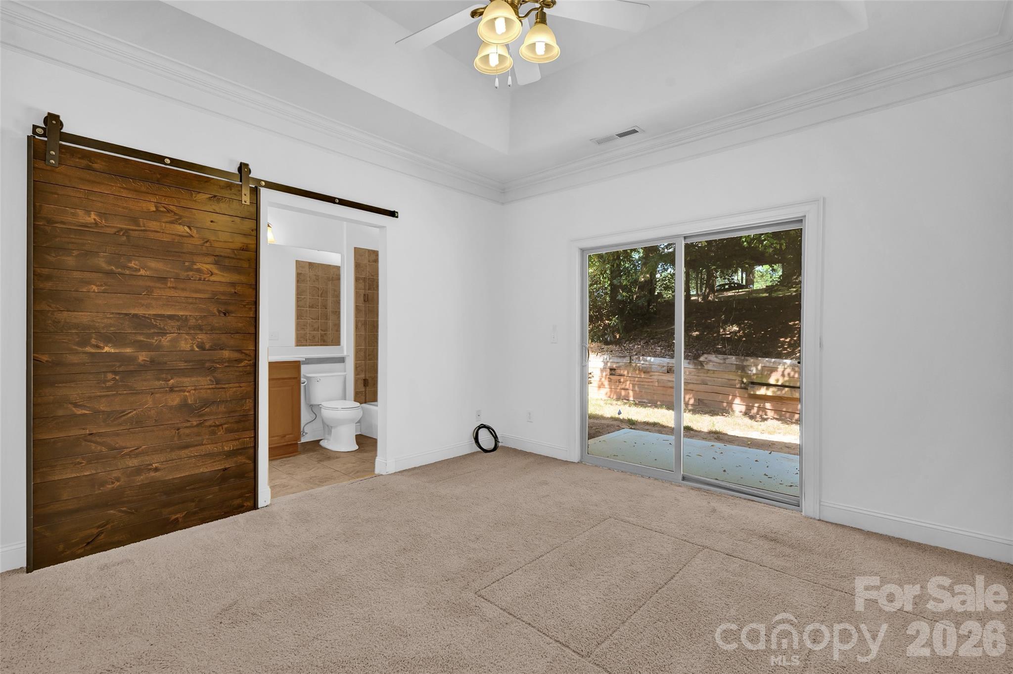 102 Coral Lane — Mooresville