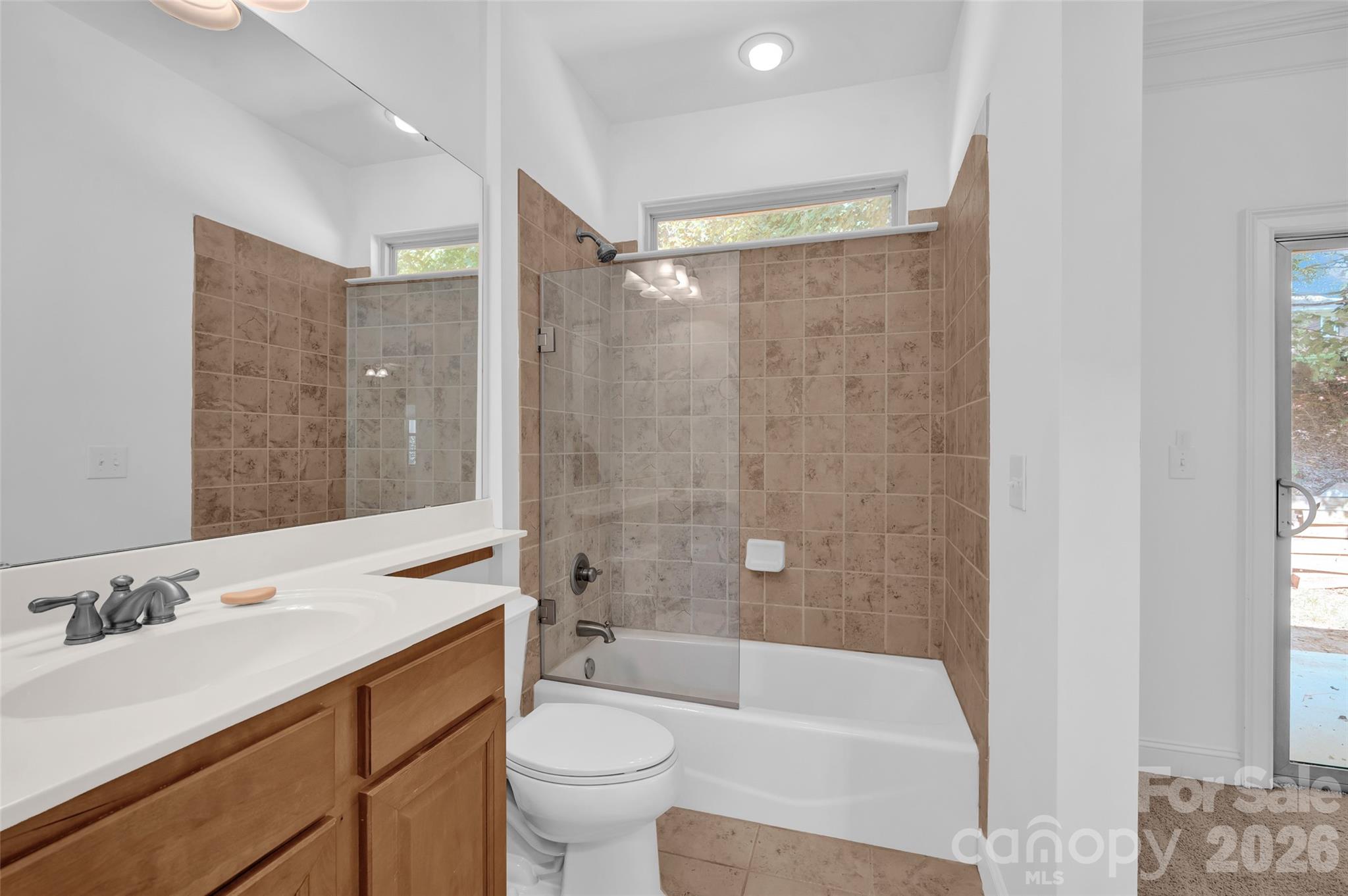 102 Coral Lane — Mooresville