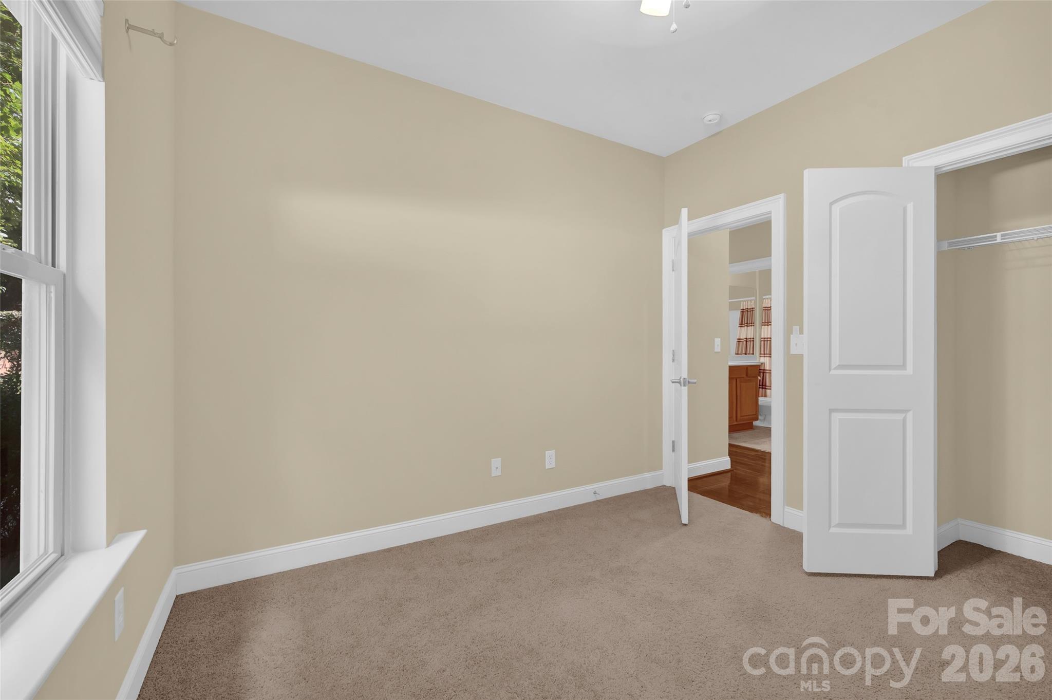 102 Coral Lane — Mooresville