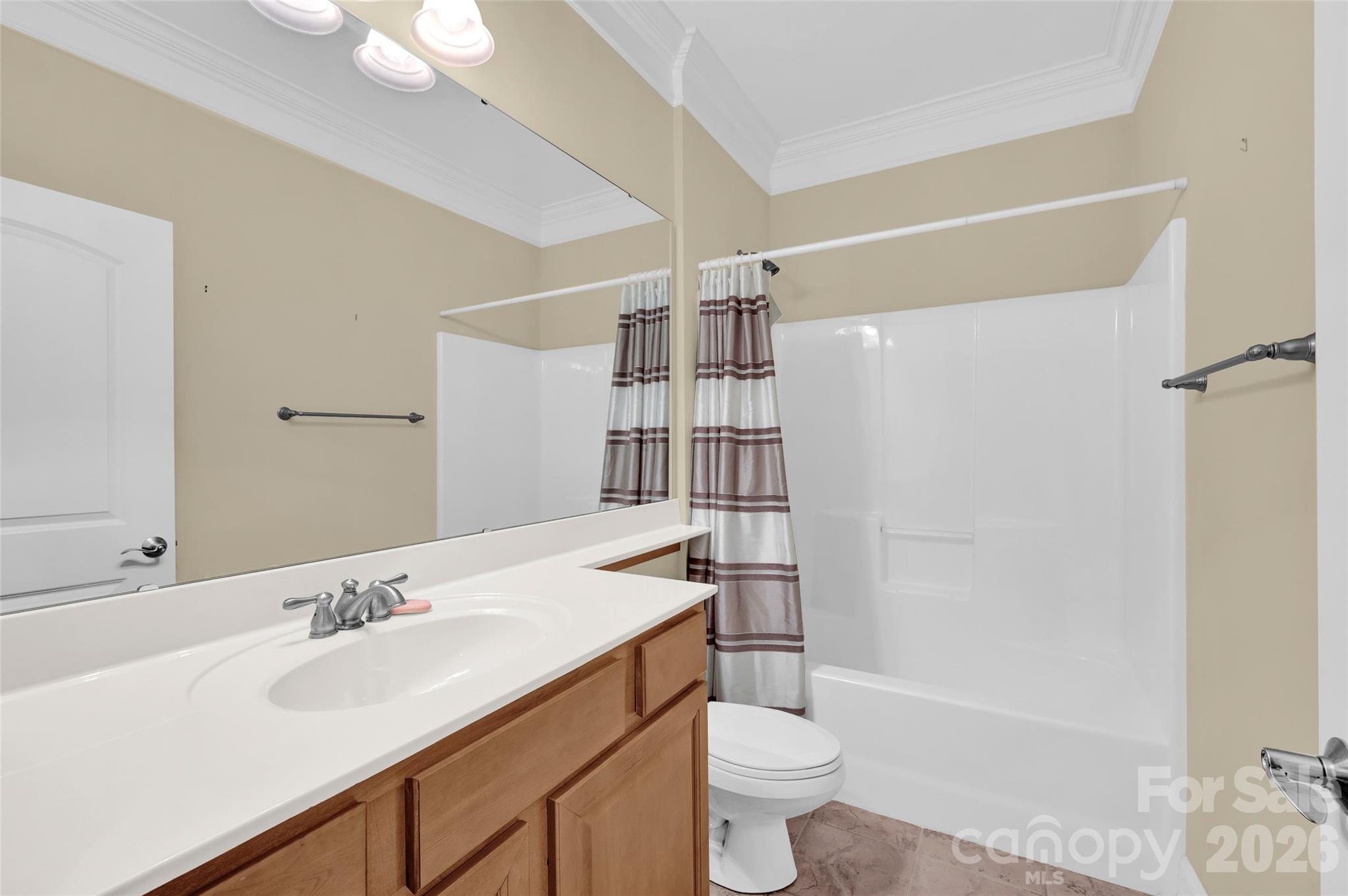 102 Coral Lane — Mooresville