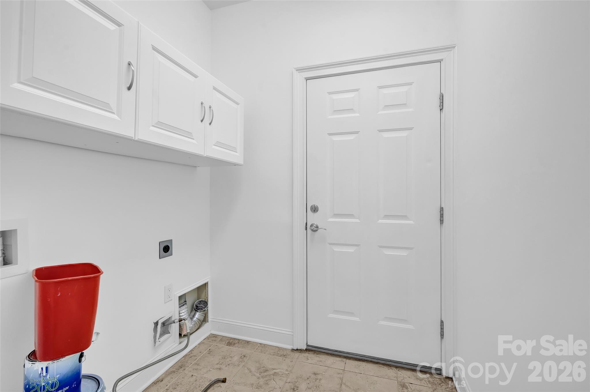 102 Coral Lane — Mooresville