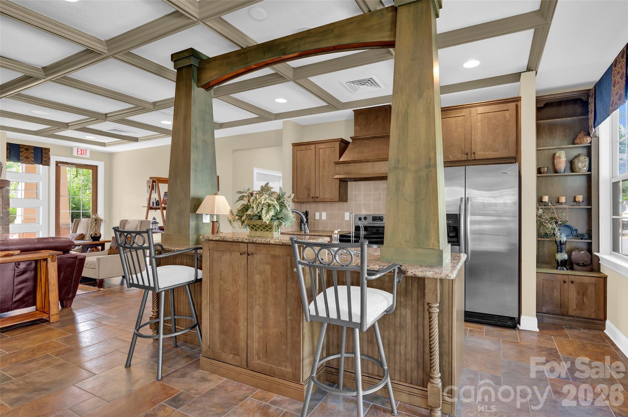 102 Coral Lane — Mooresville
