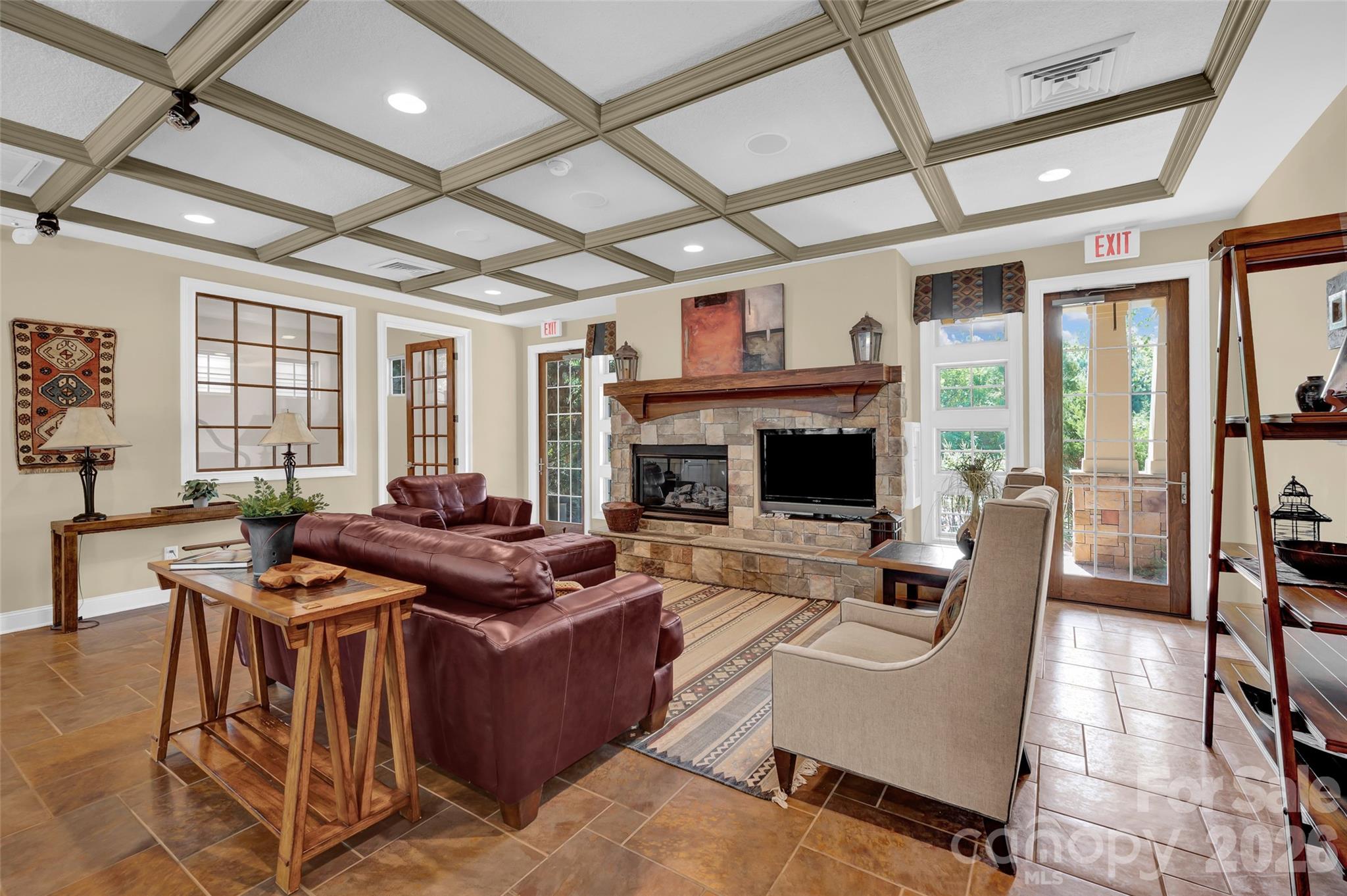 102 Coral Lane — Mooresville