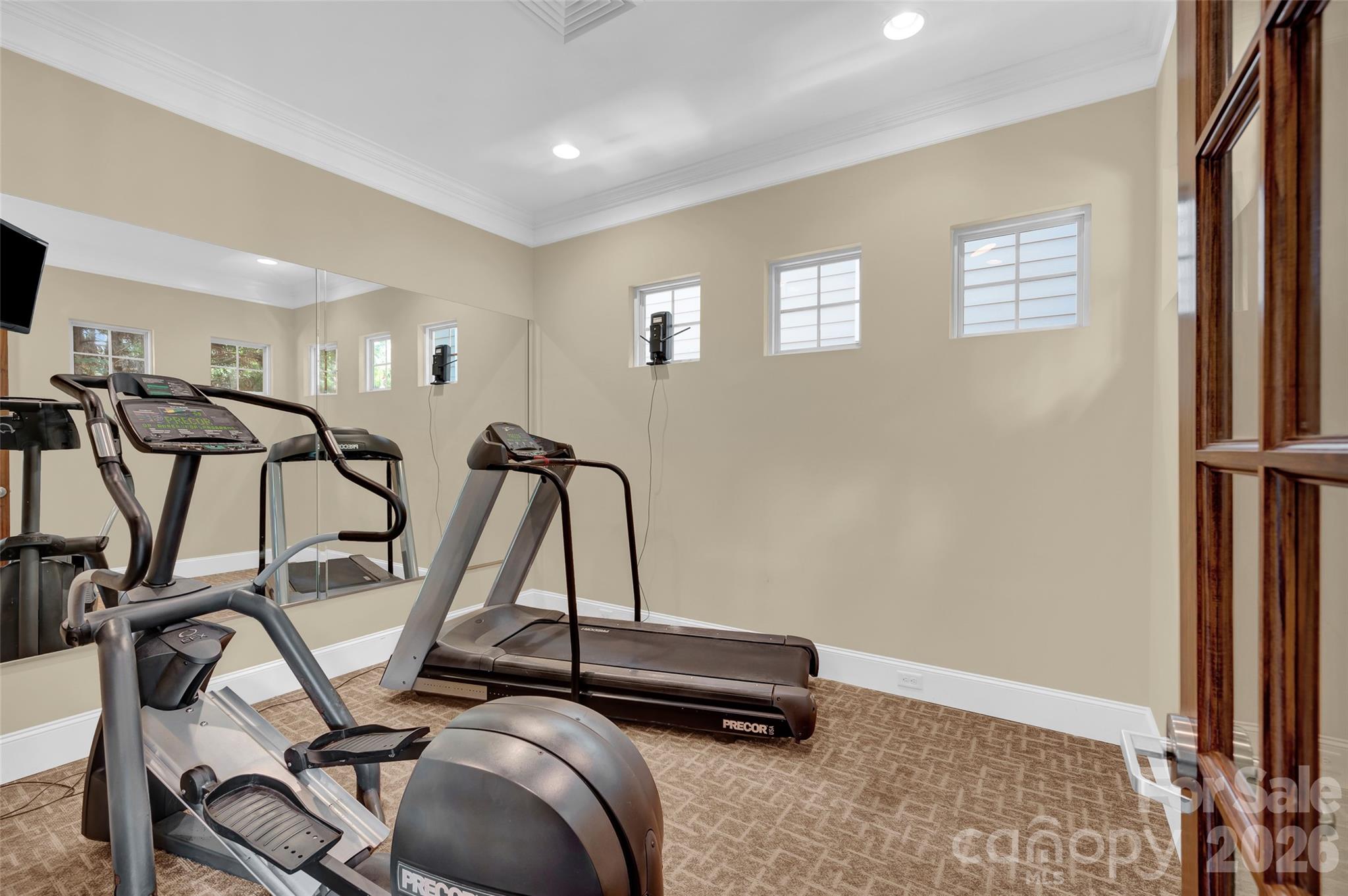 102 Coral Lane — Mooresville