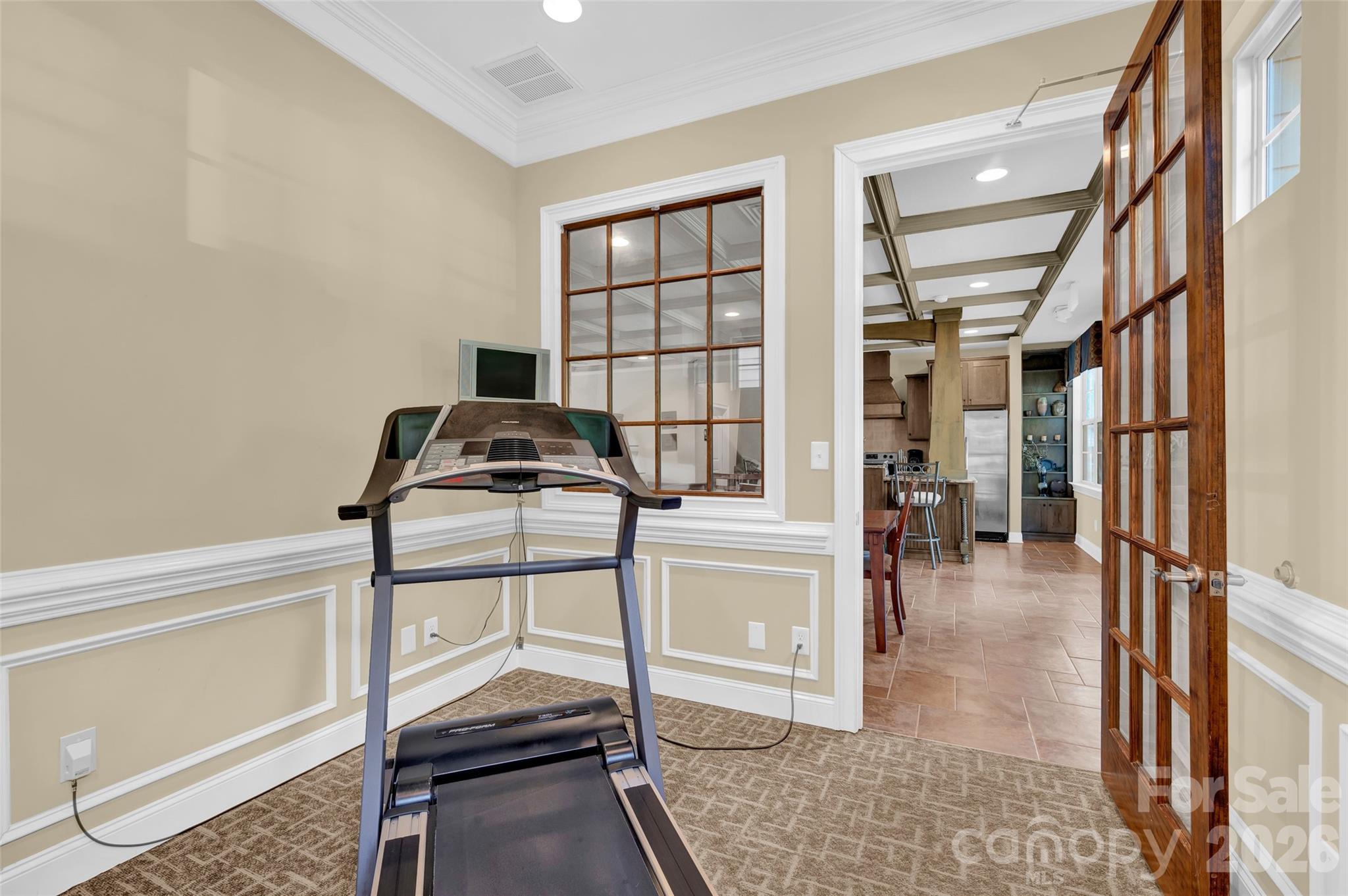 102 Coral Lane — Mooresville