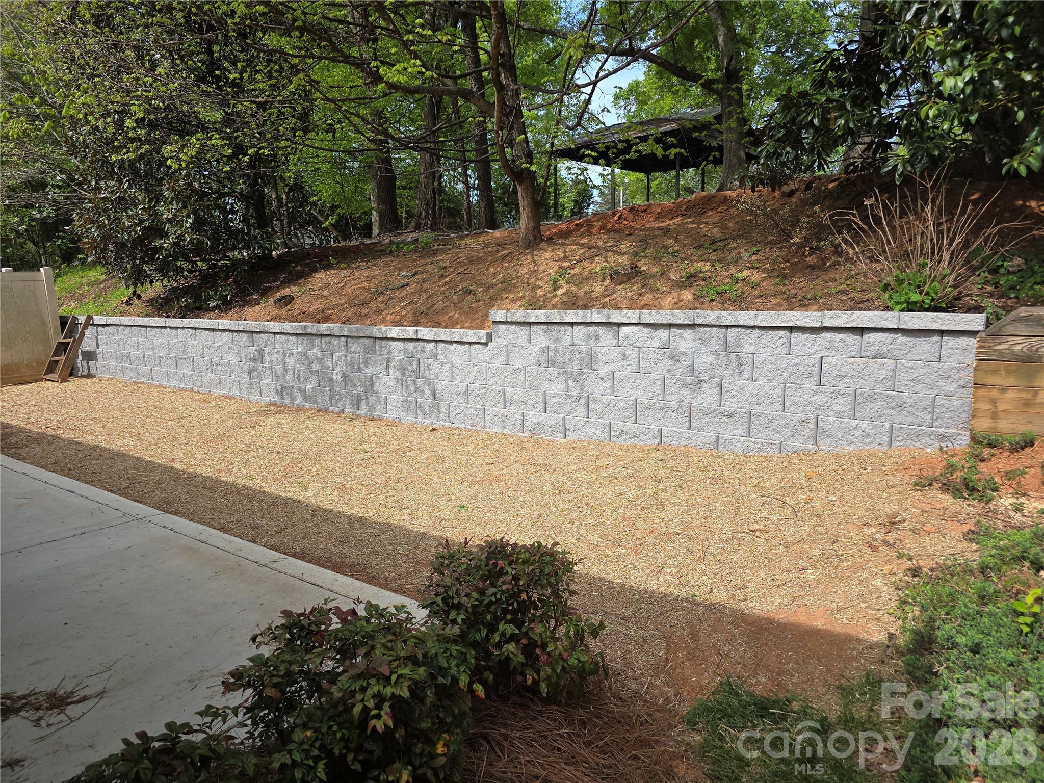 102 Coral Lane — Mooresville
