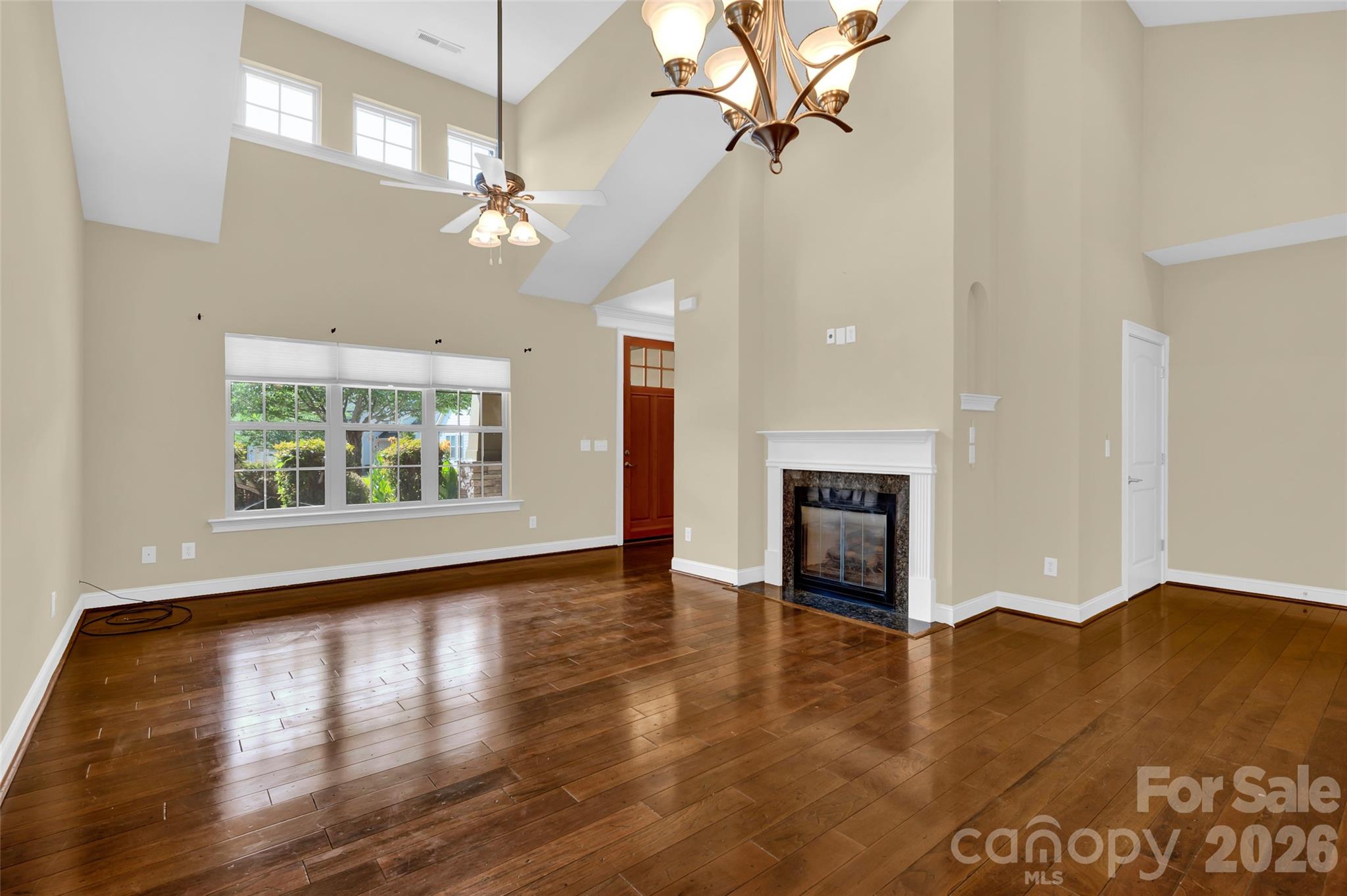102 Coral Lane — Mooresville