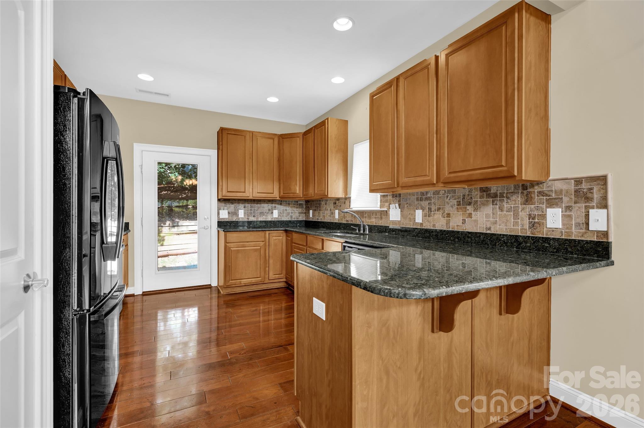 102 Coral Lane — Mooresville