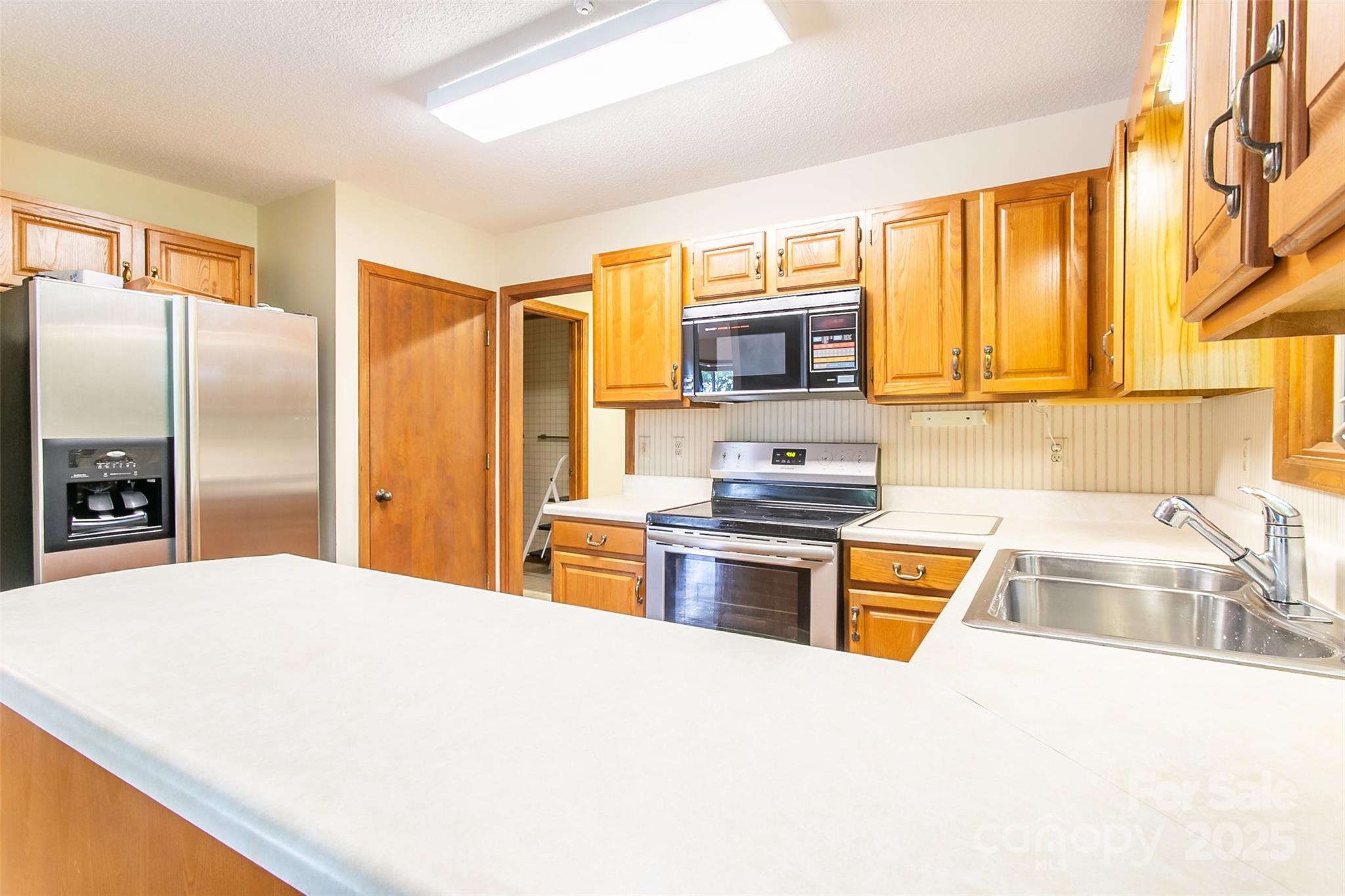 47 Tsitsi Court — Brevard