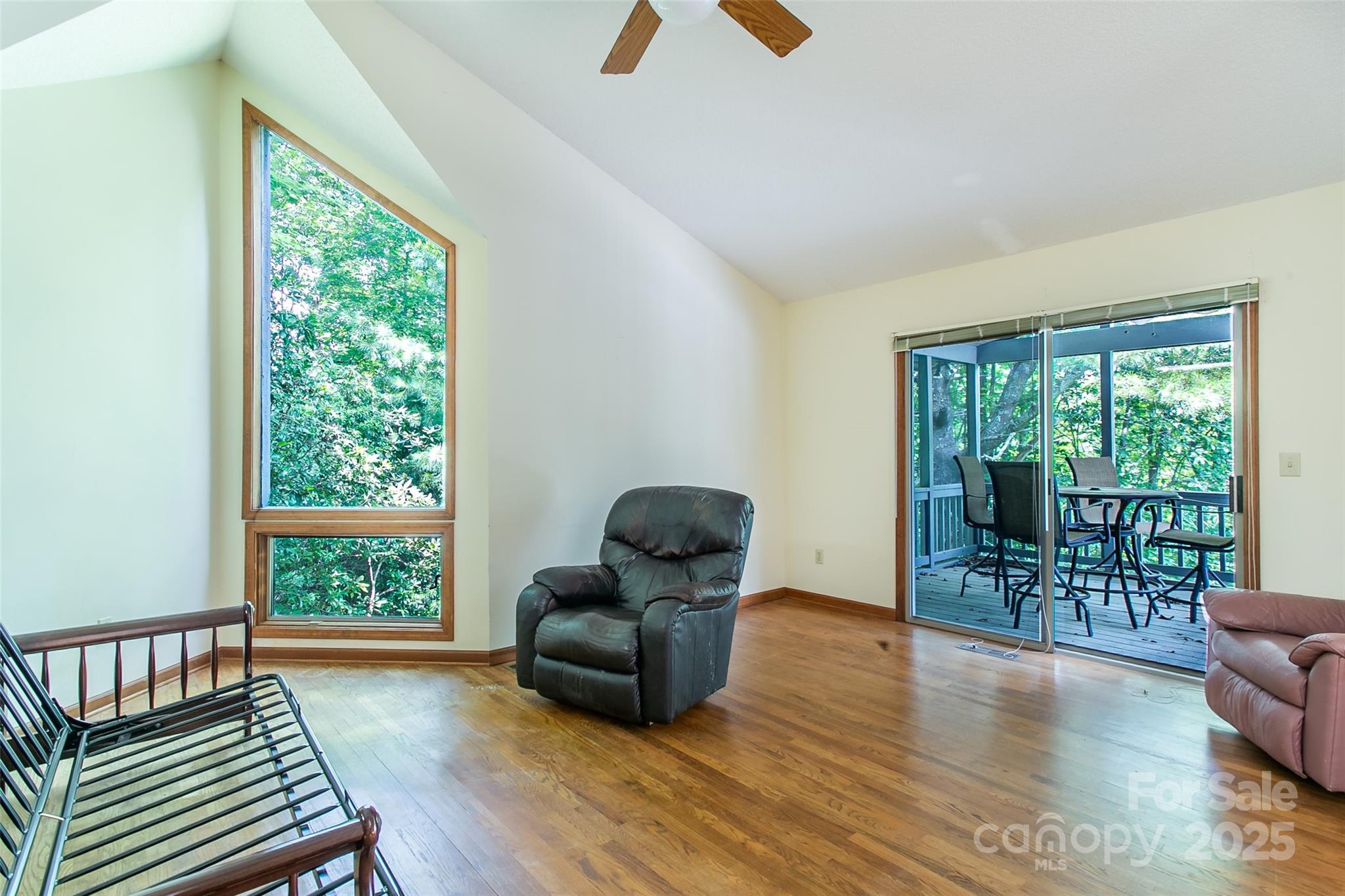 47 Tsitsi Court — Brevard