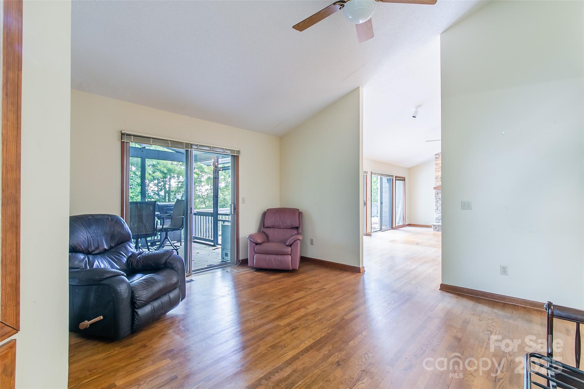 47 Tsitsi Court — Brevard