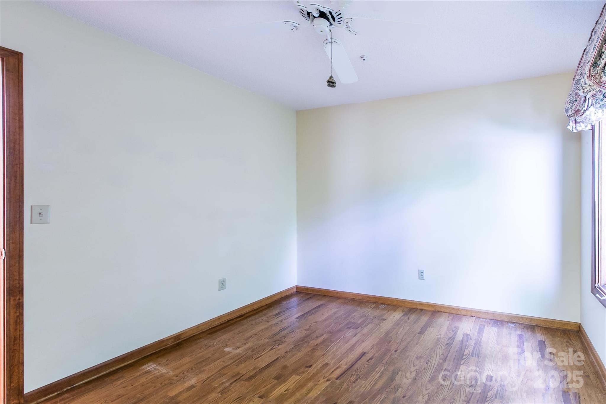 47 Tsitsi Court — Brevard
