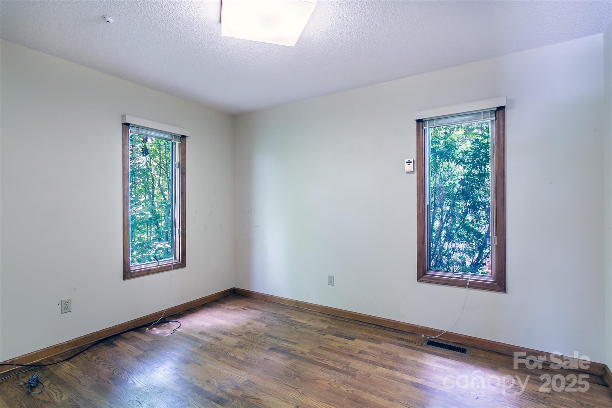47 Tsitsi Court — Brevard