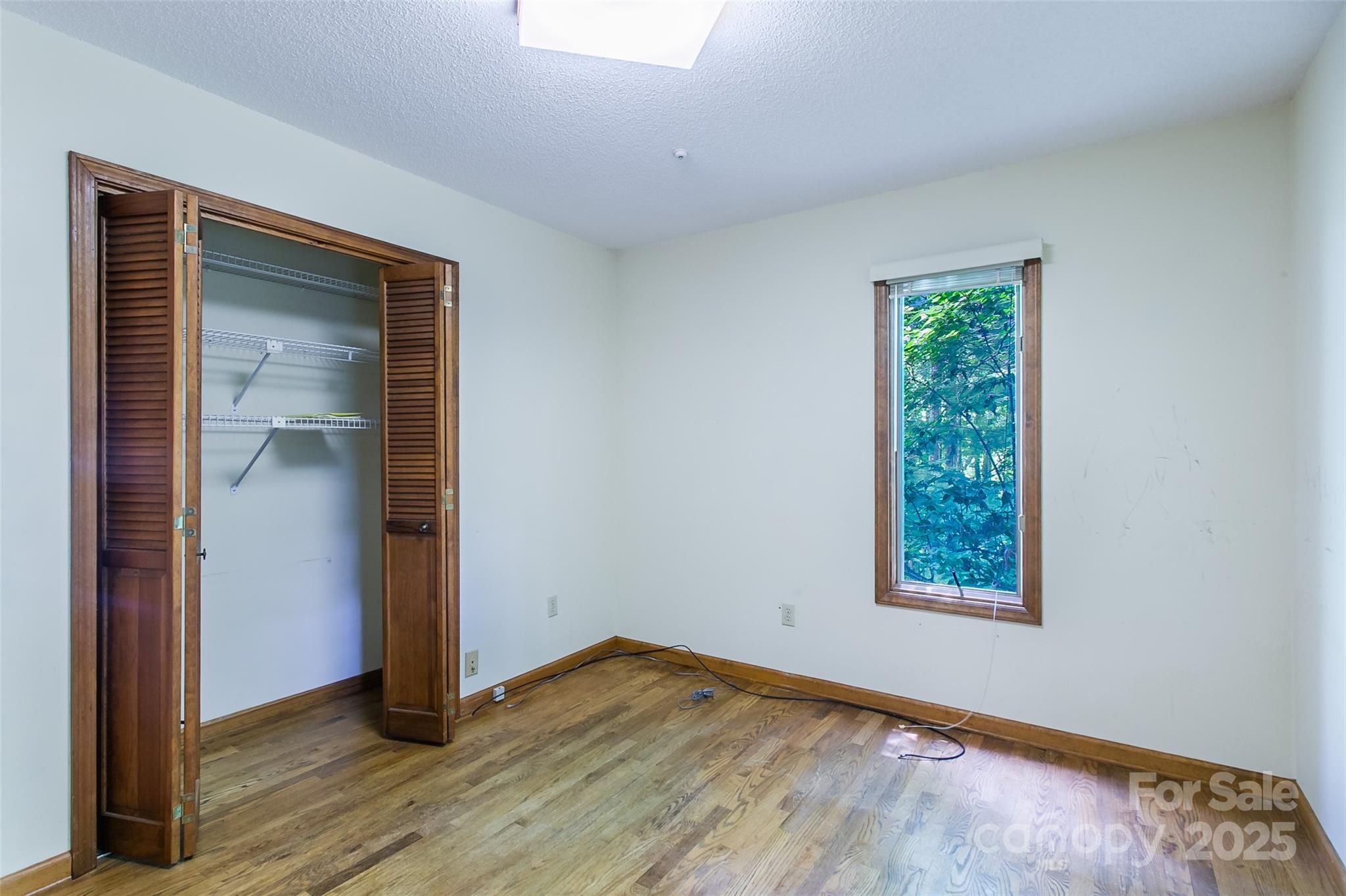47 Tsitsi Court — Brevard
