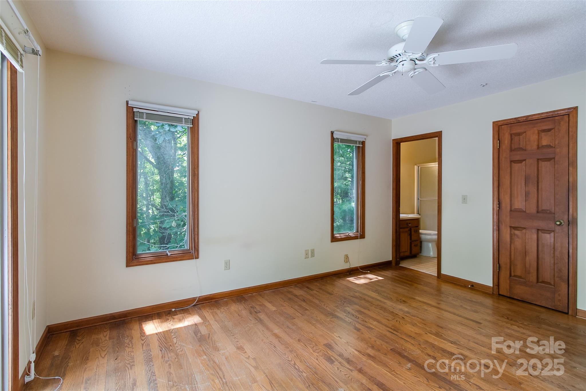 47 Tsitsi Court — Brevard