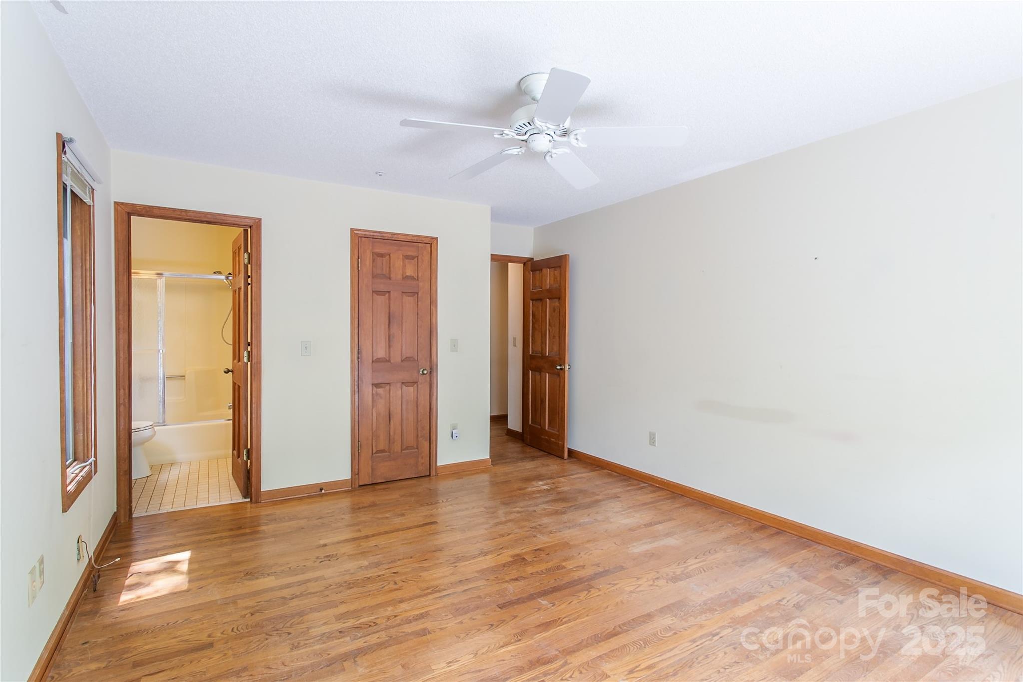 47 Tsitsi Court — Brevard